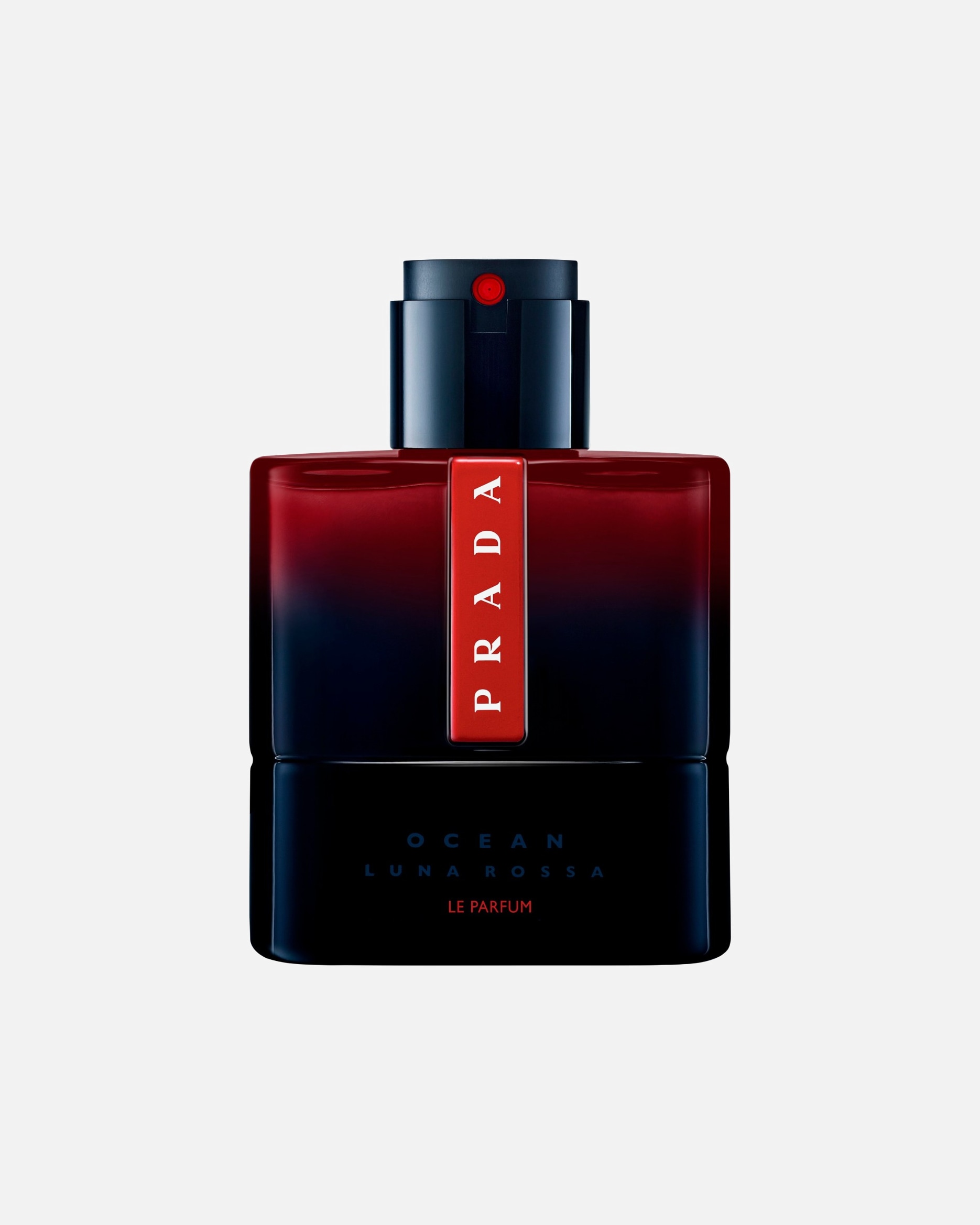 Eau de parfum pour Homme Prada Luna Rossa Ocean 50 ml