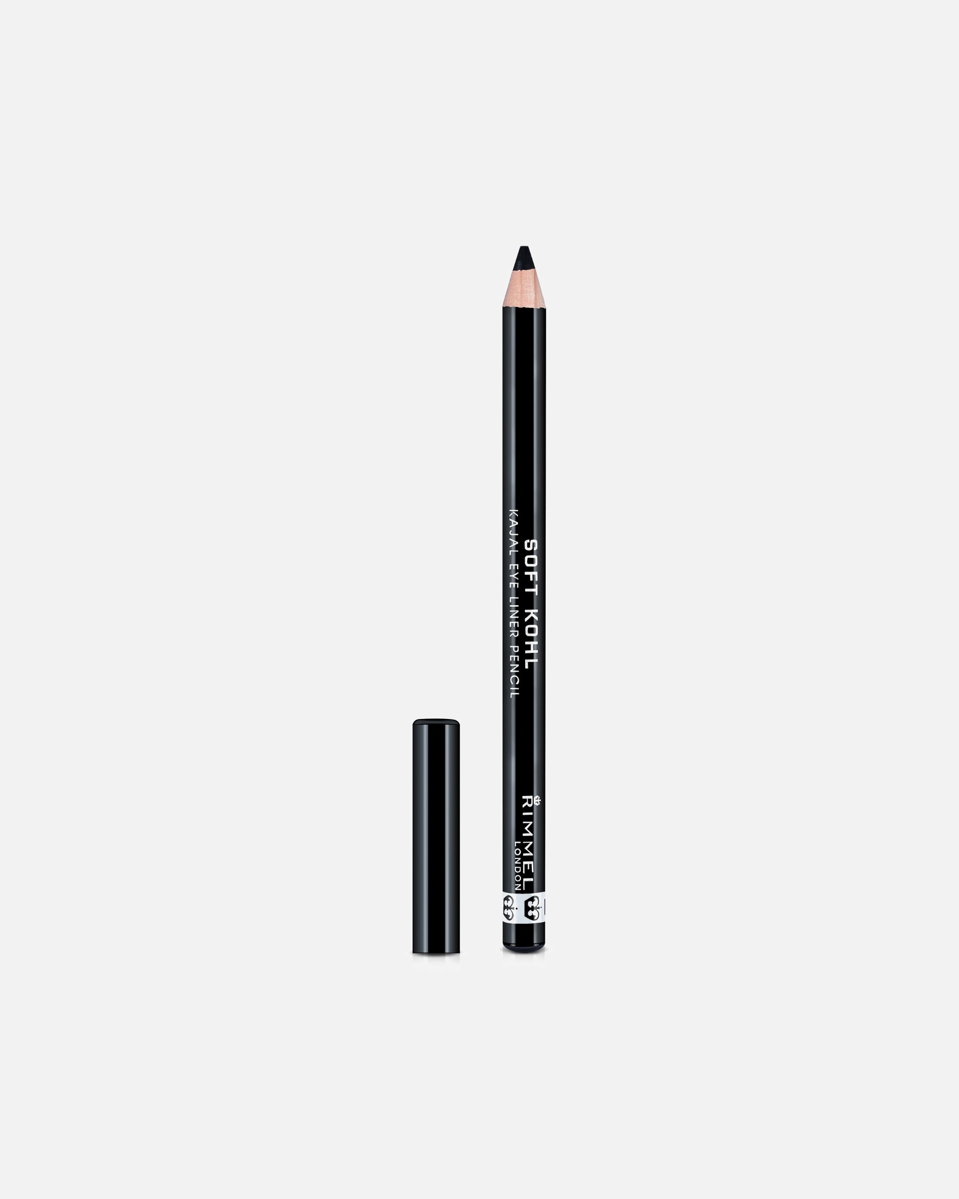 Crayon khôl pour Femme Rimmel London SOFT KHOL 061