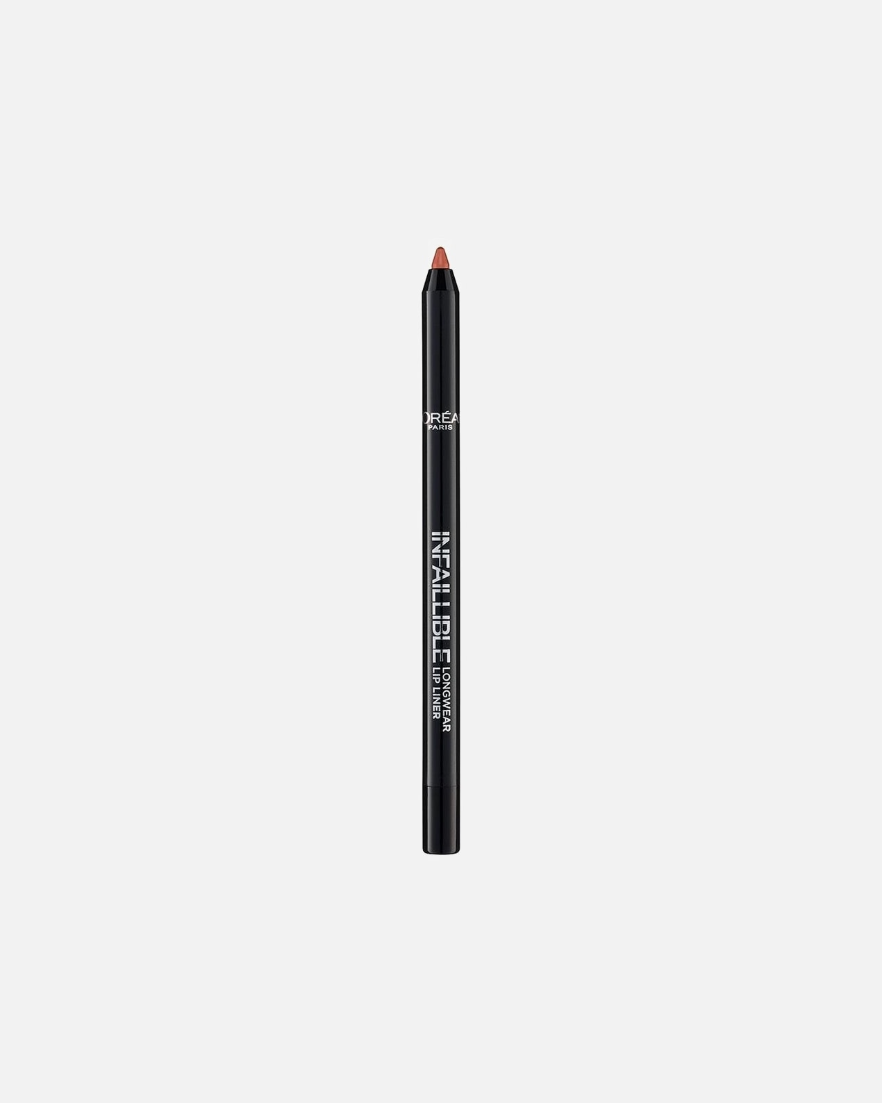 Crayon à lèvres pour Unisexe L’Oréal Paris Infaillible Lipliner 101
