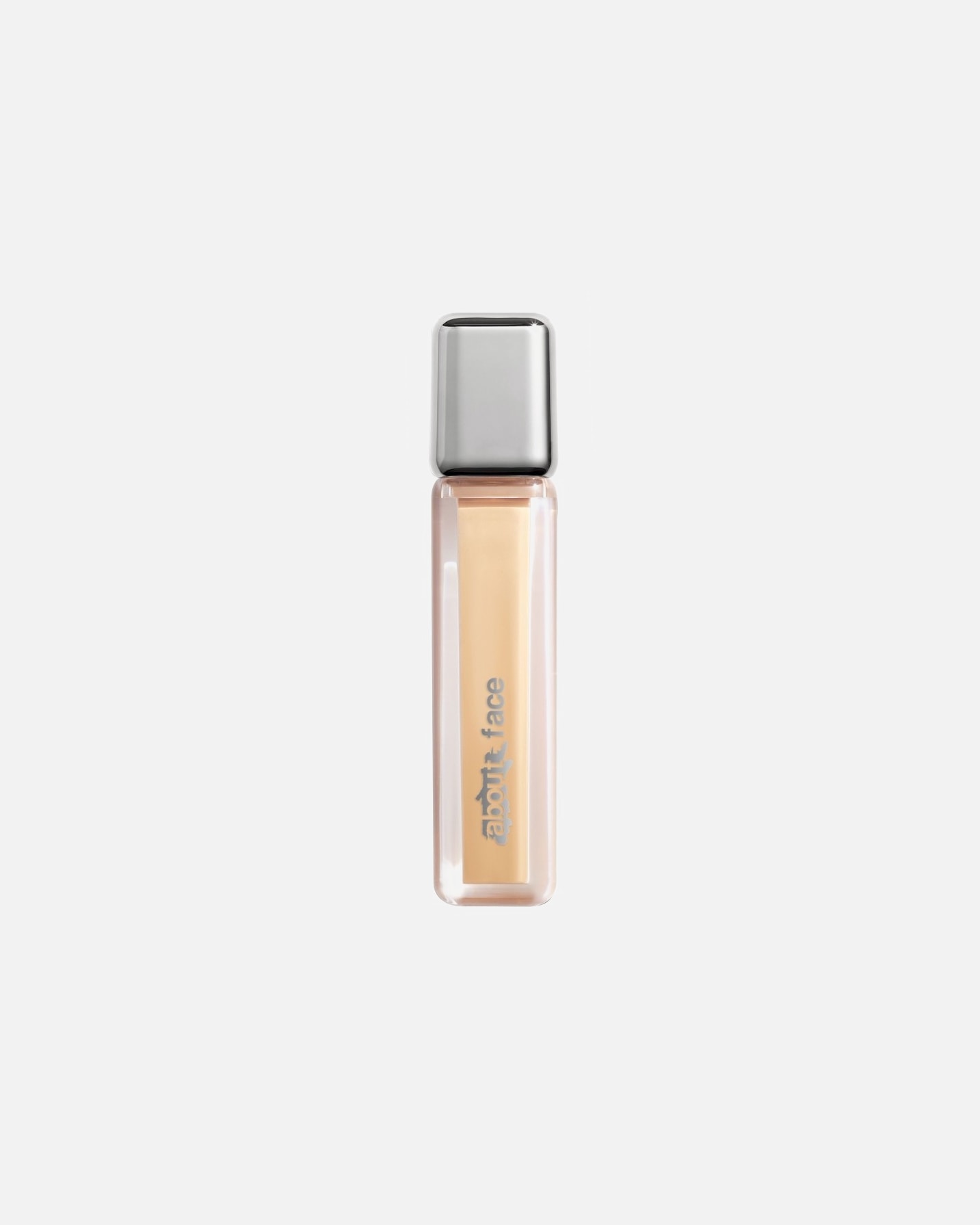 Correcteur pour Unisexe about-face Default Brand Line The Illusionist L2 NEUTRAL