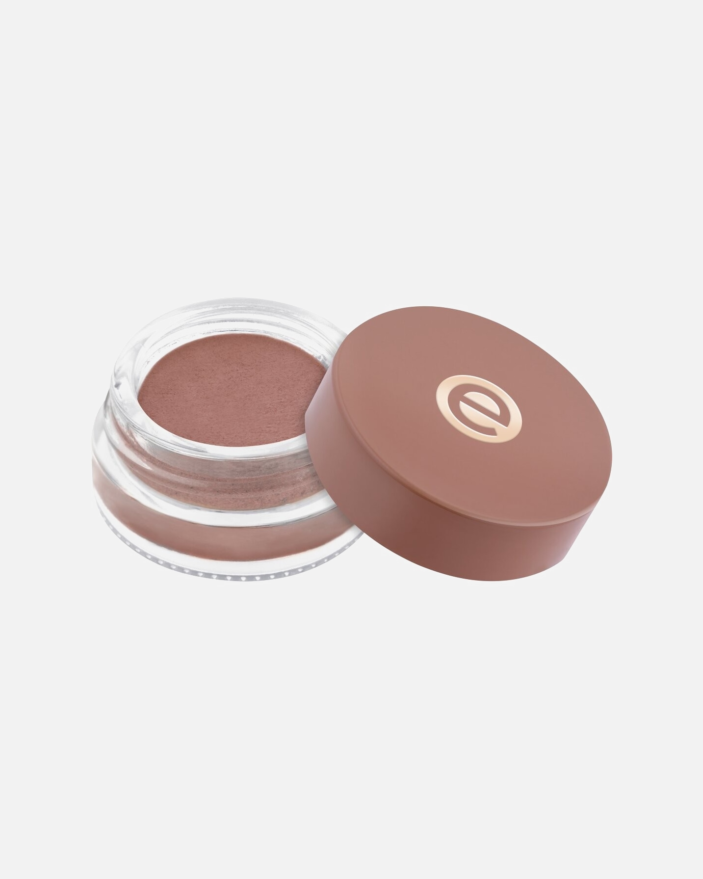Ombre à paupières pour Unisexe Essence 1 Oak