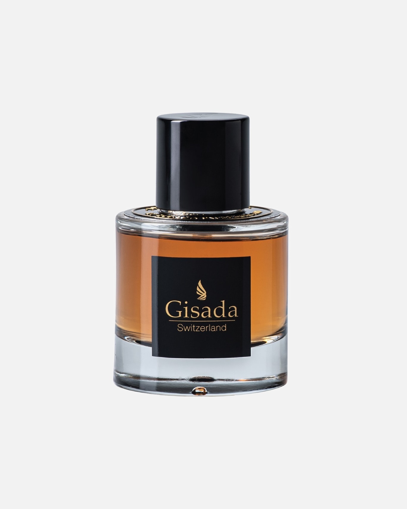 Eau de parfum pour Homme Gisada Ambassador 50 ml