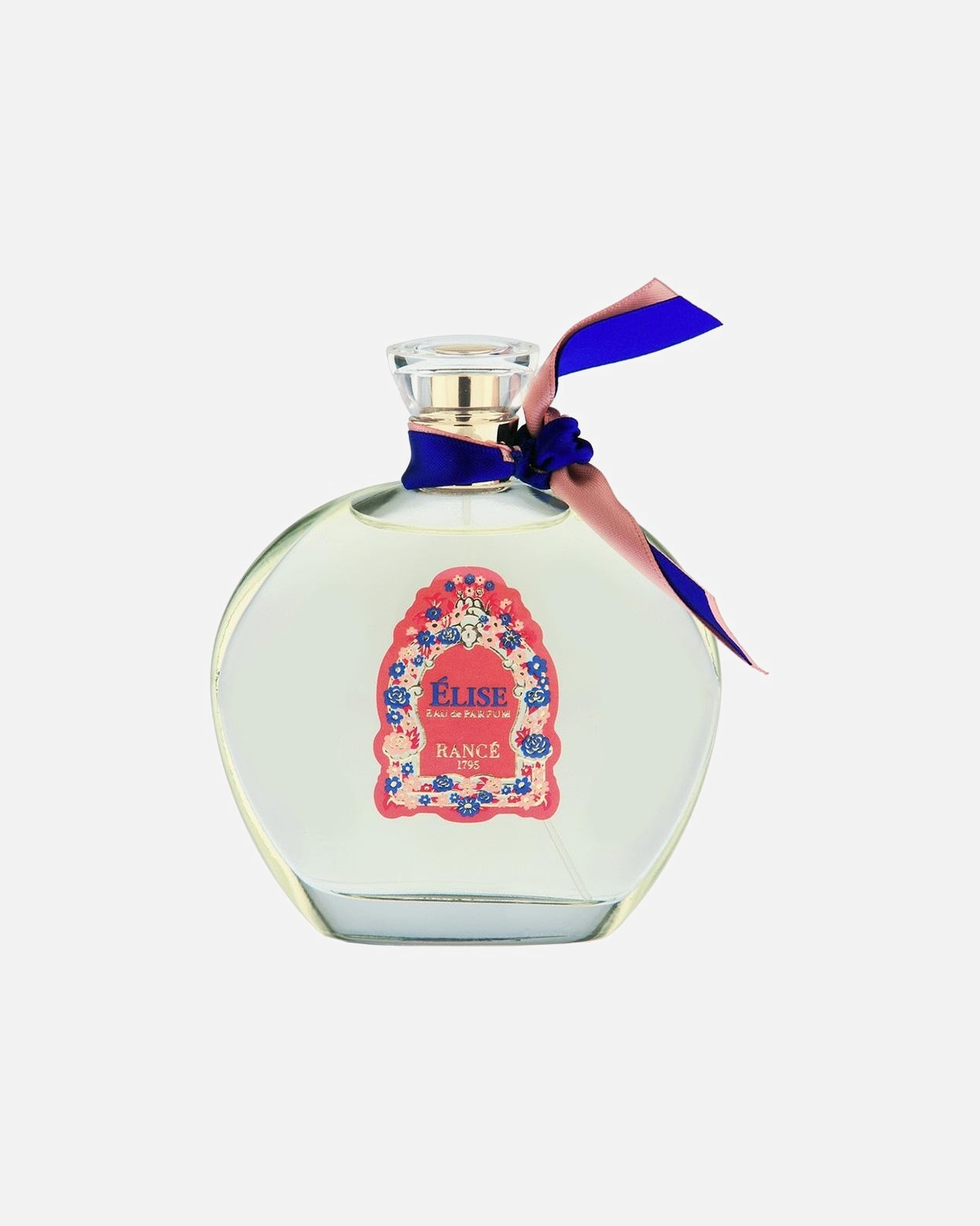 Eau de parfum pour Femme Rancé Spray Spray