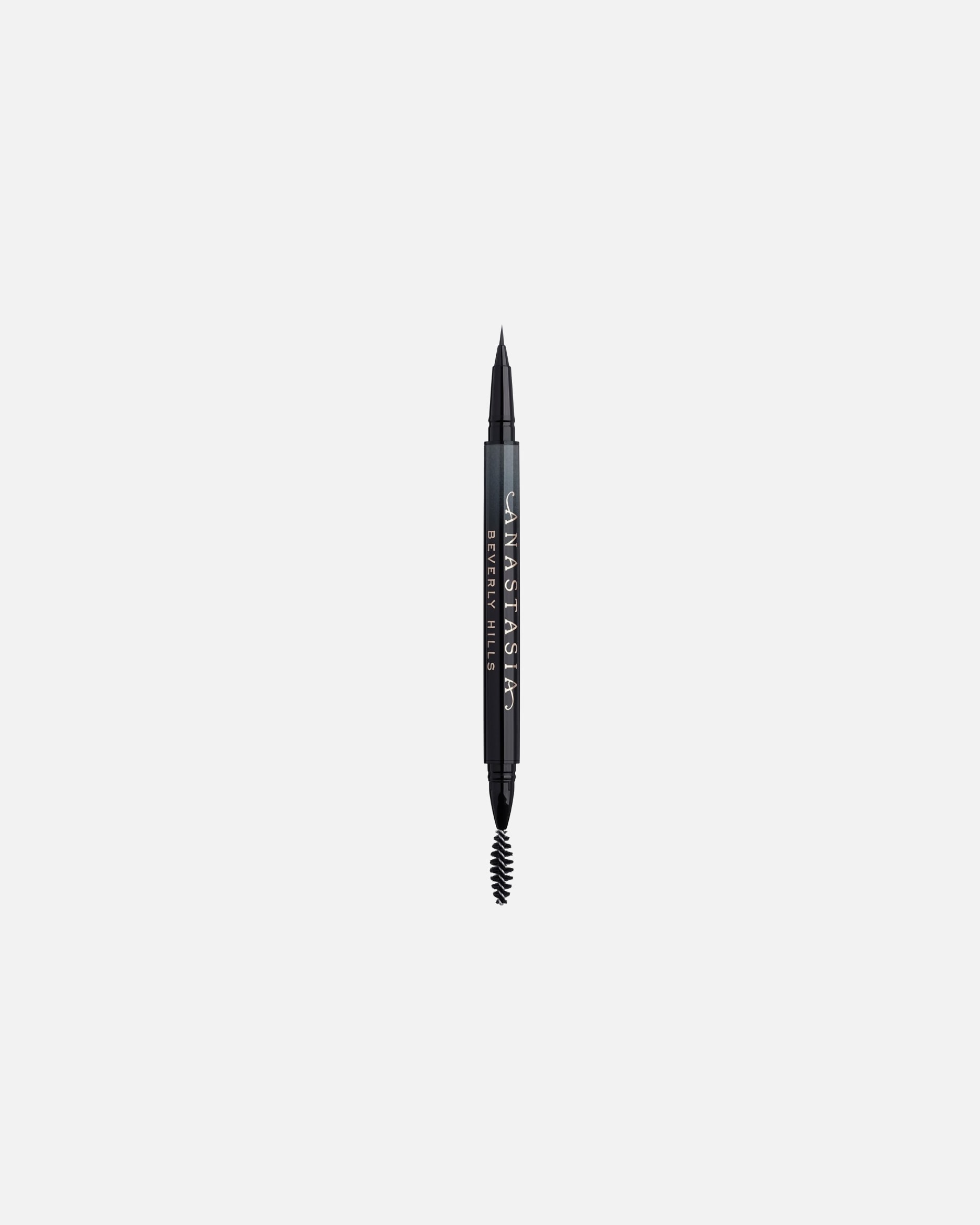 Crayon à sourcils pour Unisexe Anastasia Beverly Hills Microstroke Blonde