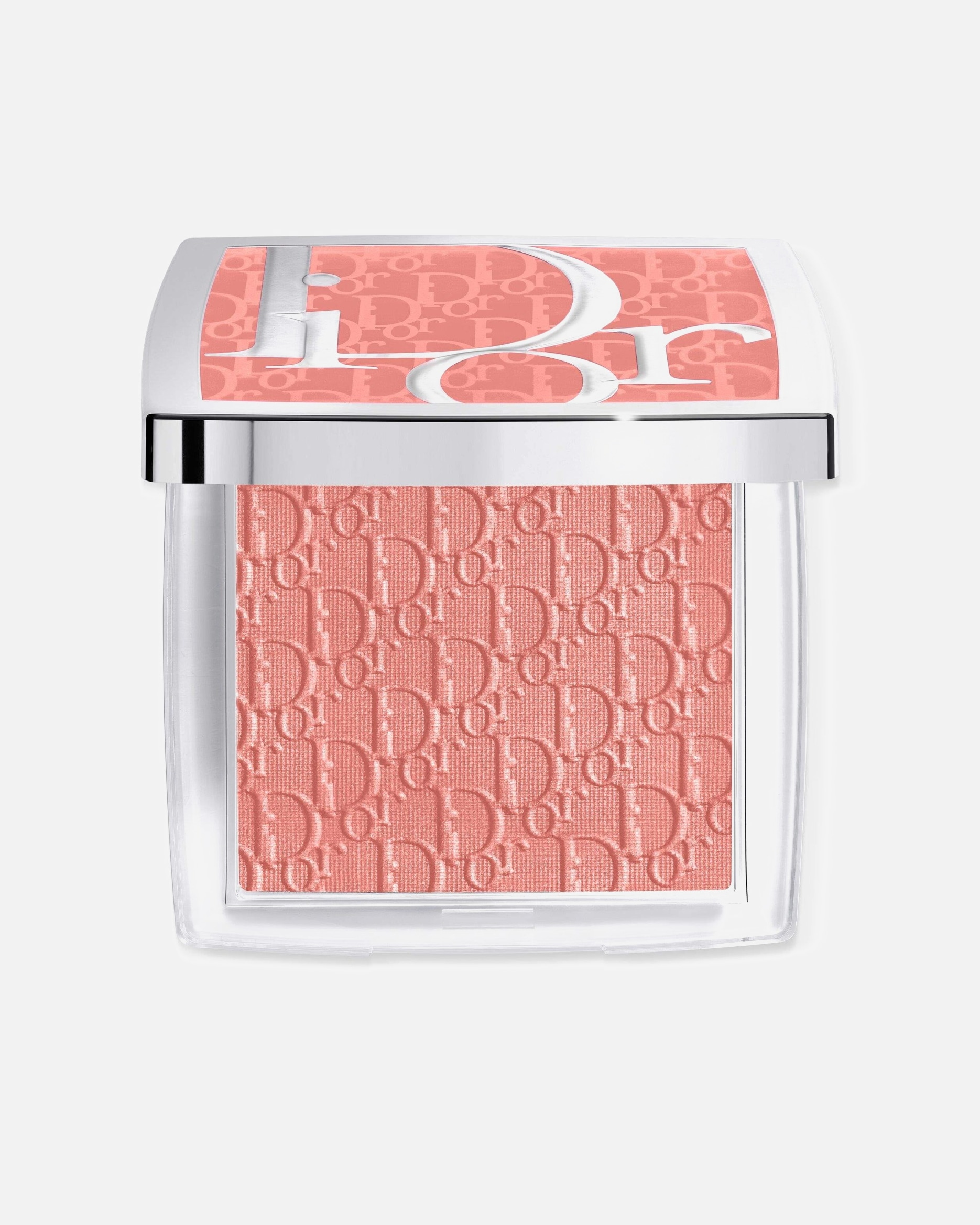 Blush pour Unisexe DIOR Dior Backstage Rosy Glow - Blush couleur activée par le pH 103 TOFFEE