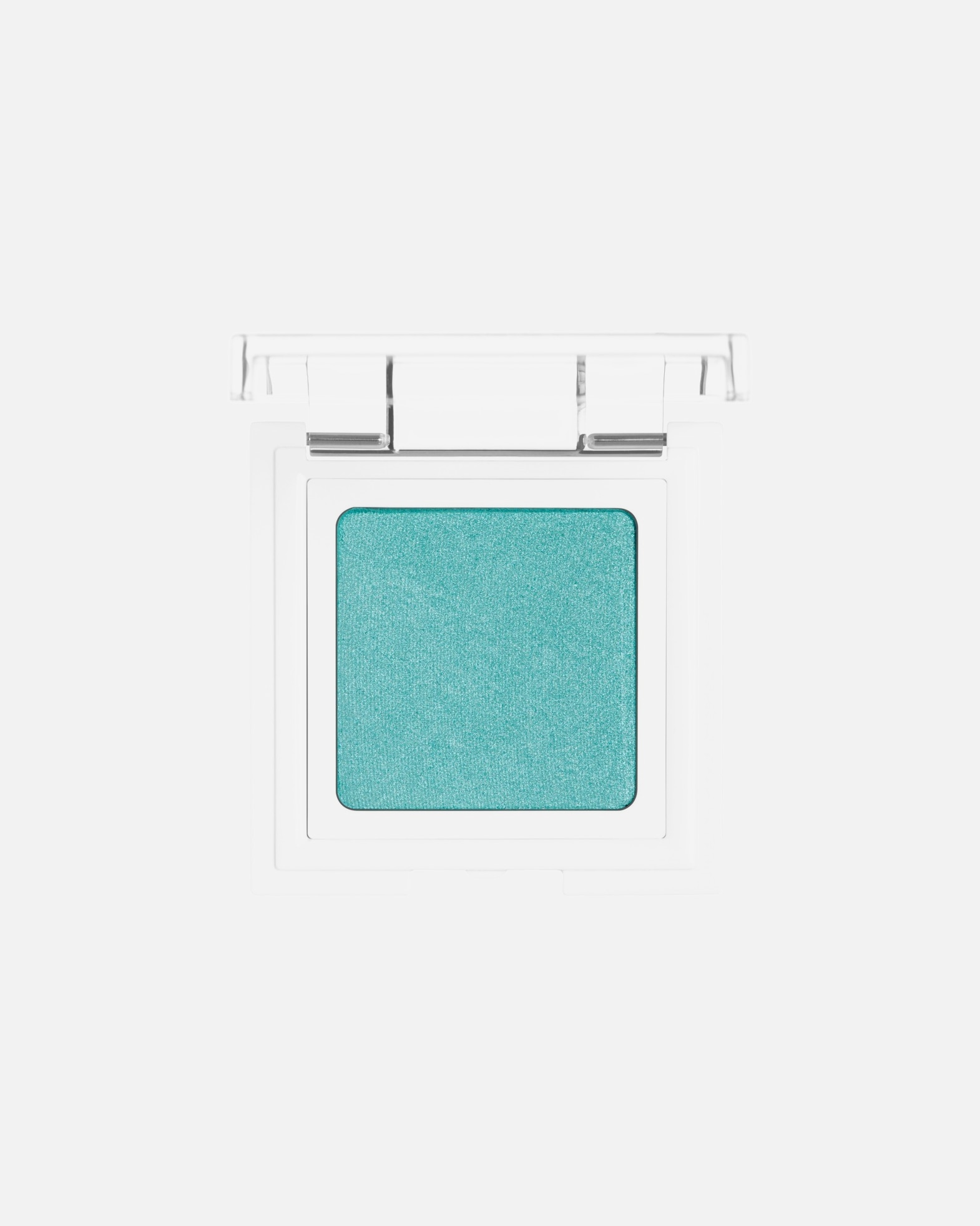 Ombre à paupières pour Unisexe Wakeup Cosmetics Eyeshadow Mono Pisces