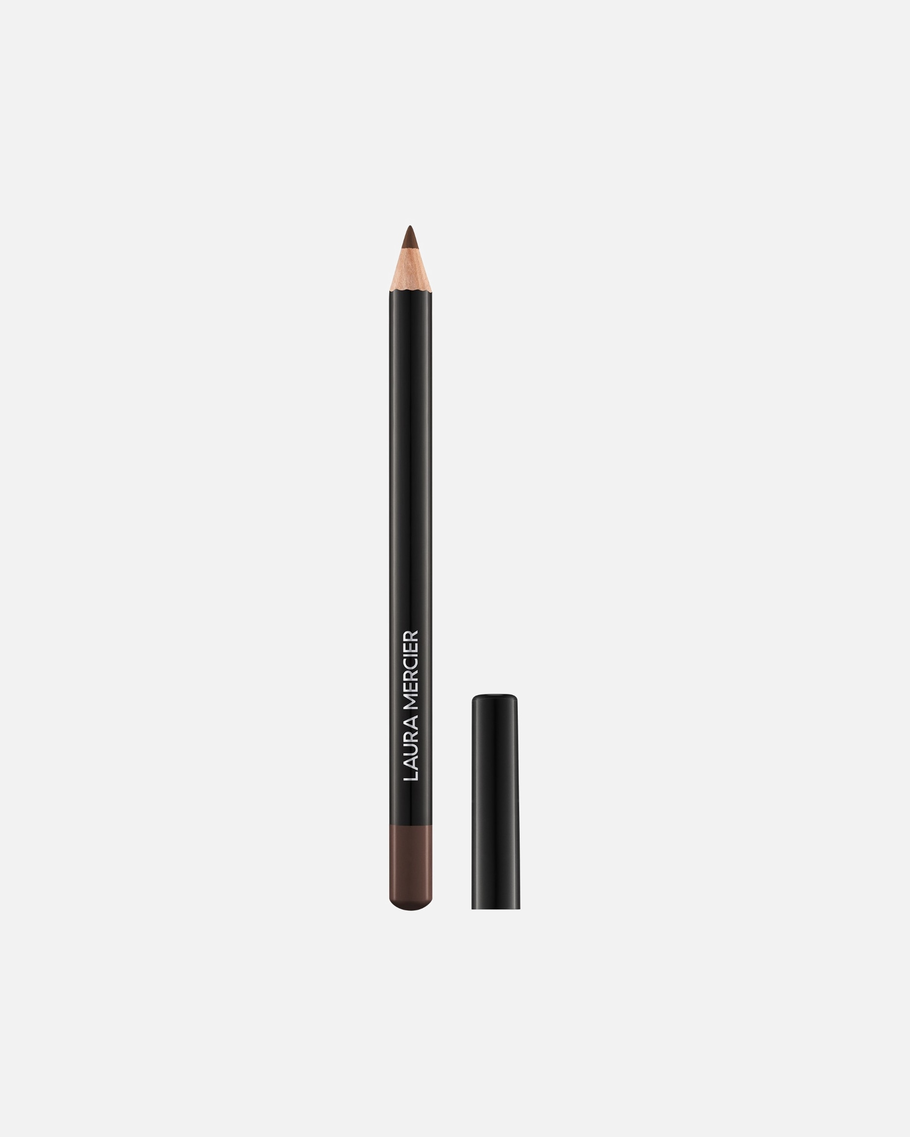 Crayon à lèvres pour Unisexe Laura Mercier Caviar perfecting 03 Brown Tulle