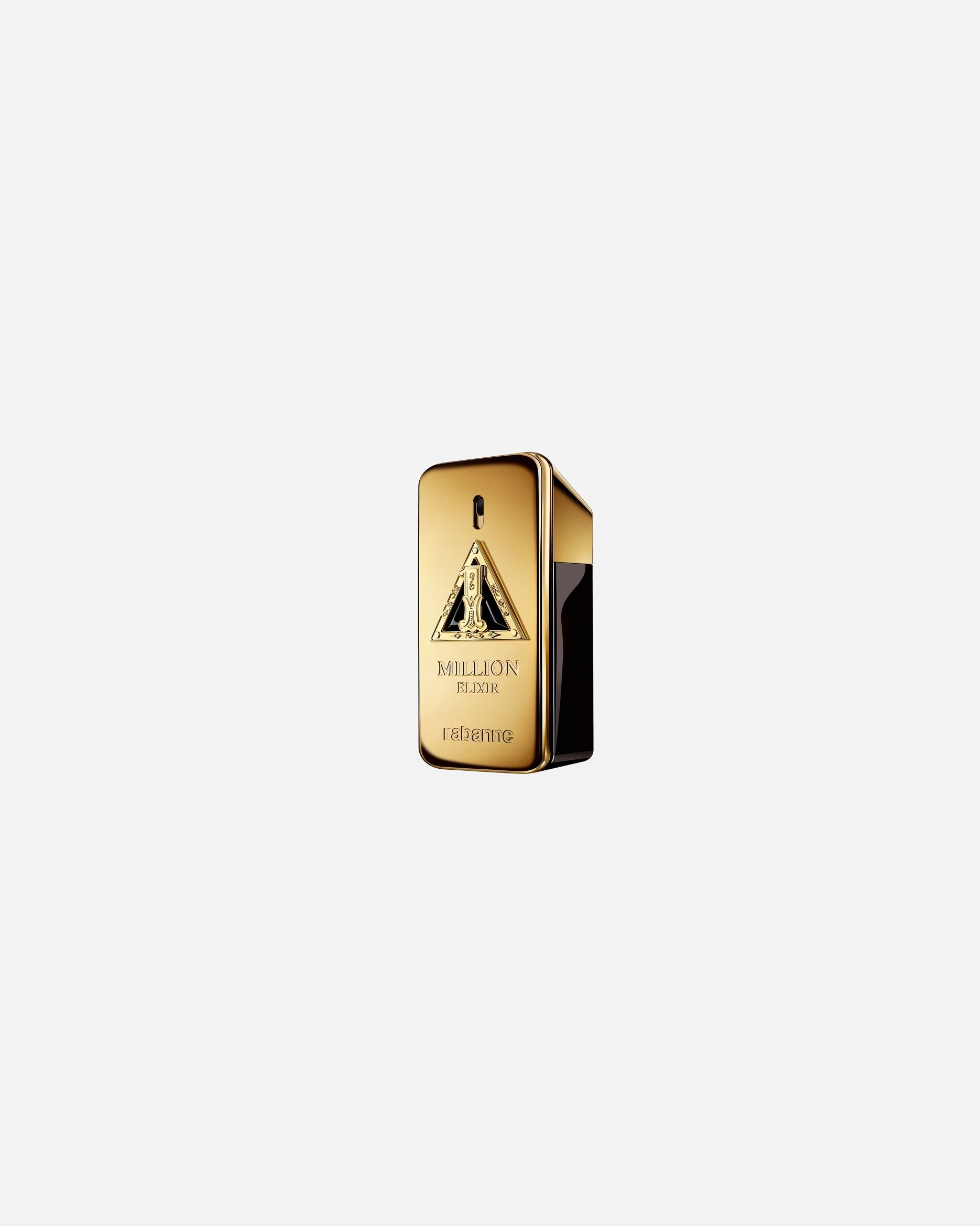 Parfum Élixir pour Homme Rabanne 1 Million Intense 50 ml
