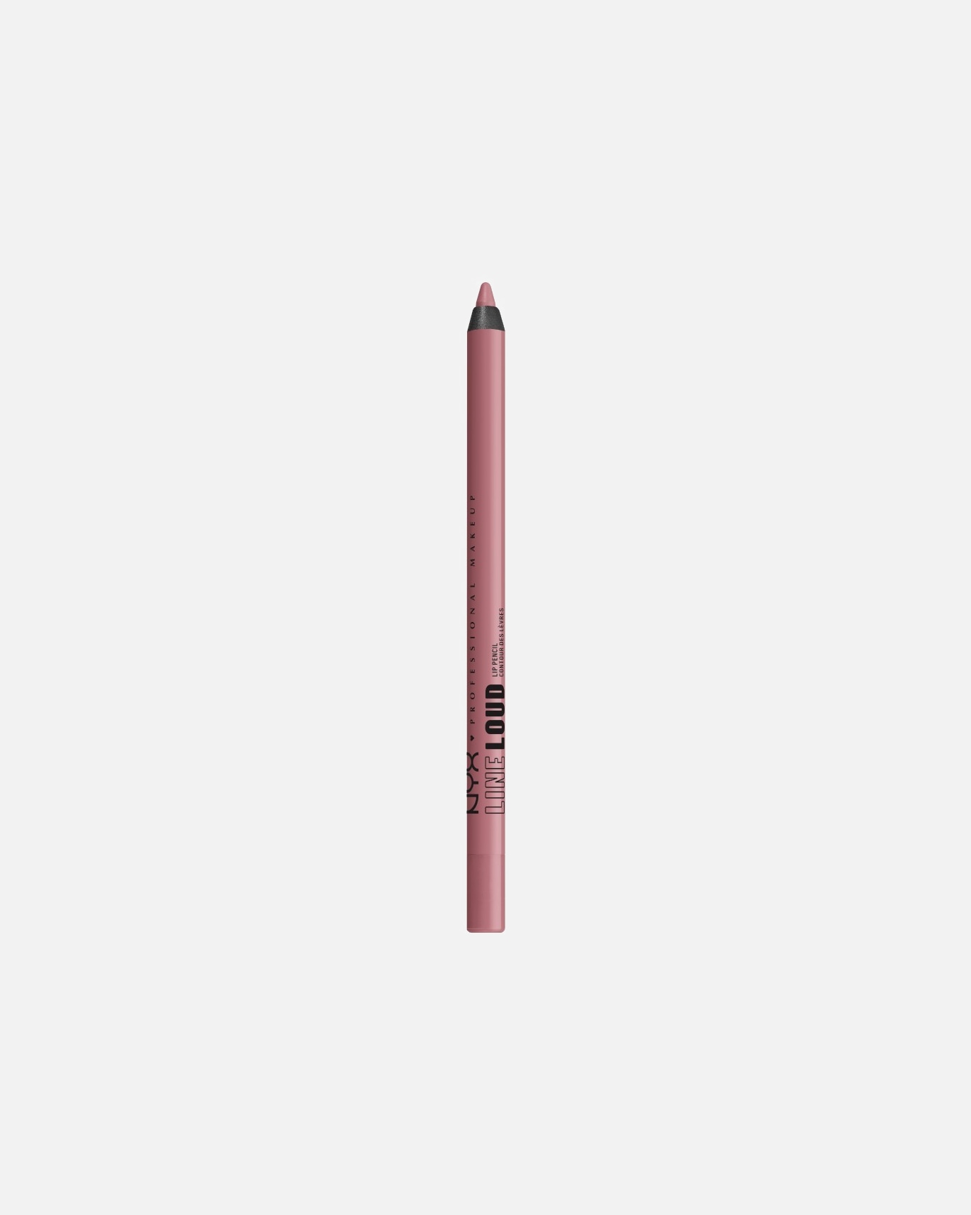 Crayon à lèvres pour Unisexe NYX Professional Makeup Line Loud 13 - FIERCE FLIRT