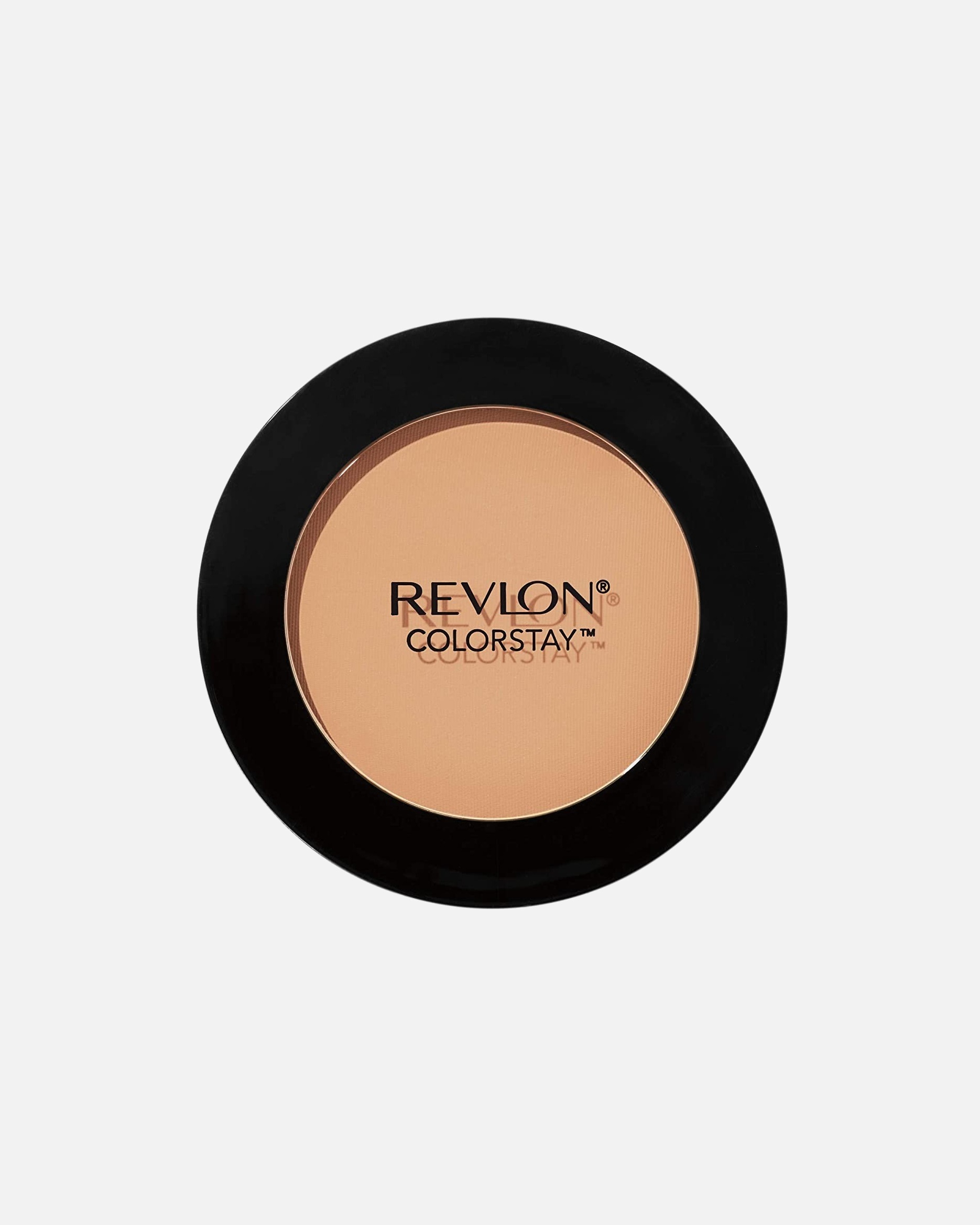 Poudre fixante pour Unisexe Revlon ColorStay™ Pressed Powder N°840 Medium
