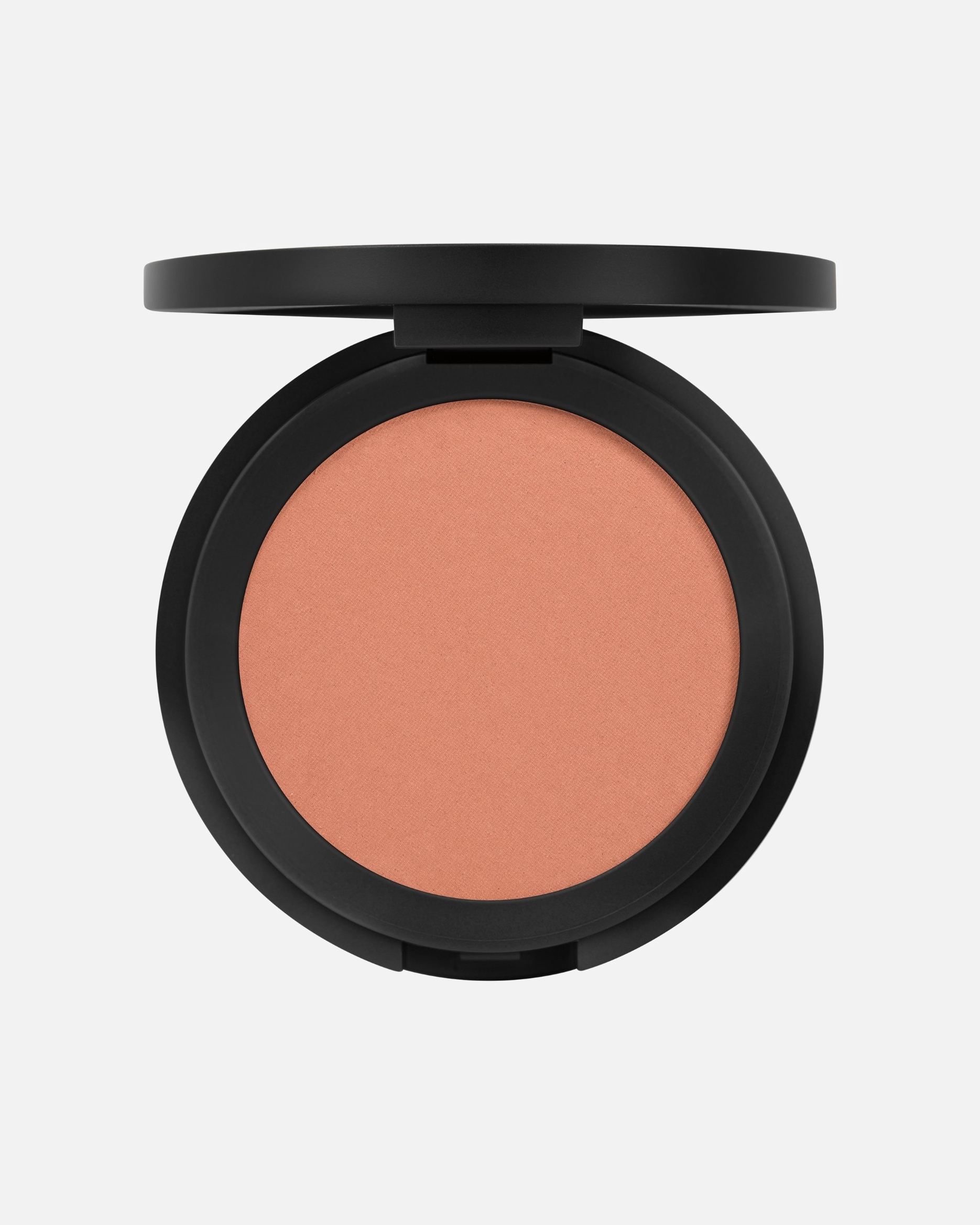 Blush pour Unisexe bareMinerals Gen Nude Fards à Joue Poudre That Peach Tho