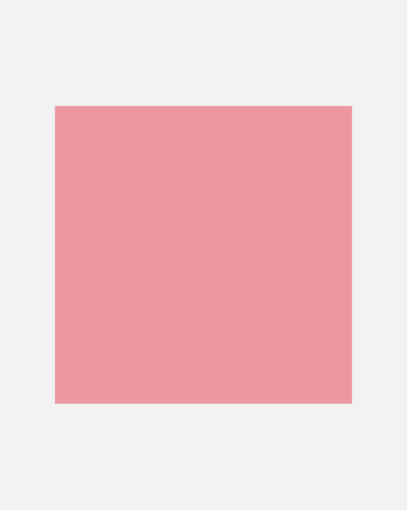 Rouge à lèvres pour Femme Rimmel London Lasting Finish Rouge Lipstick Softglow 4 g