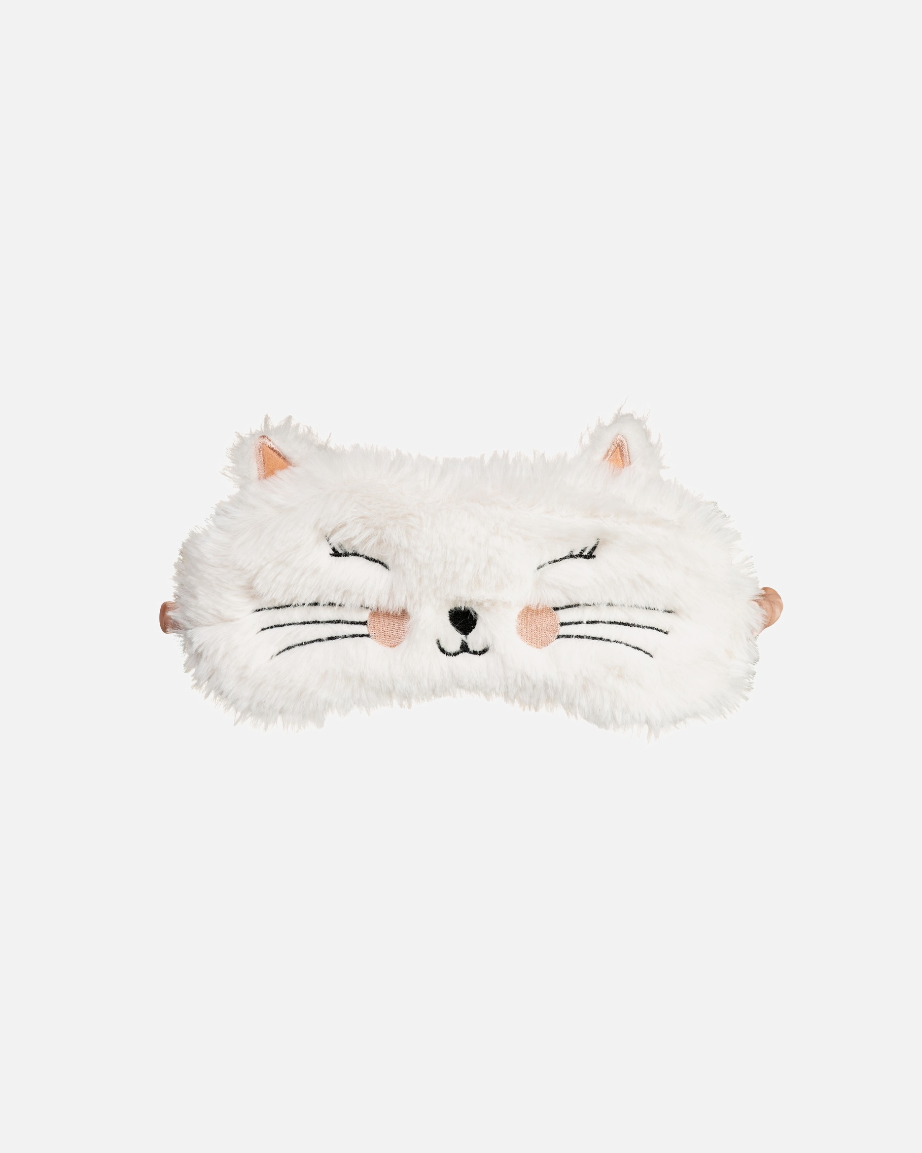 Masque de sommeil pour Unisexe Nocibé My Pretty Zoo Chat 1 unité