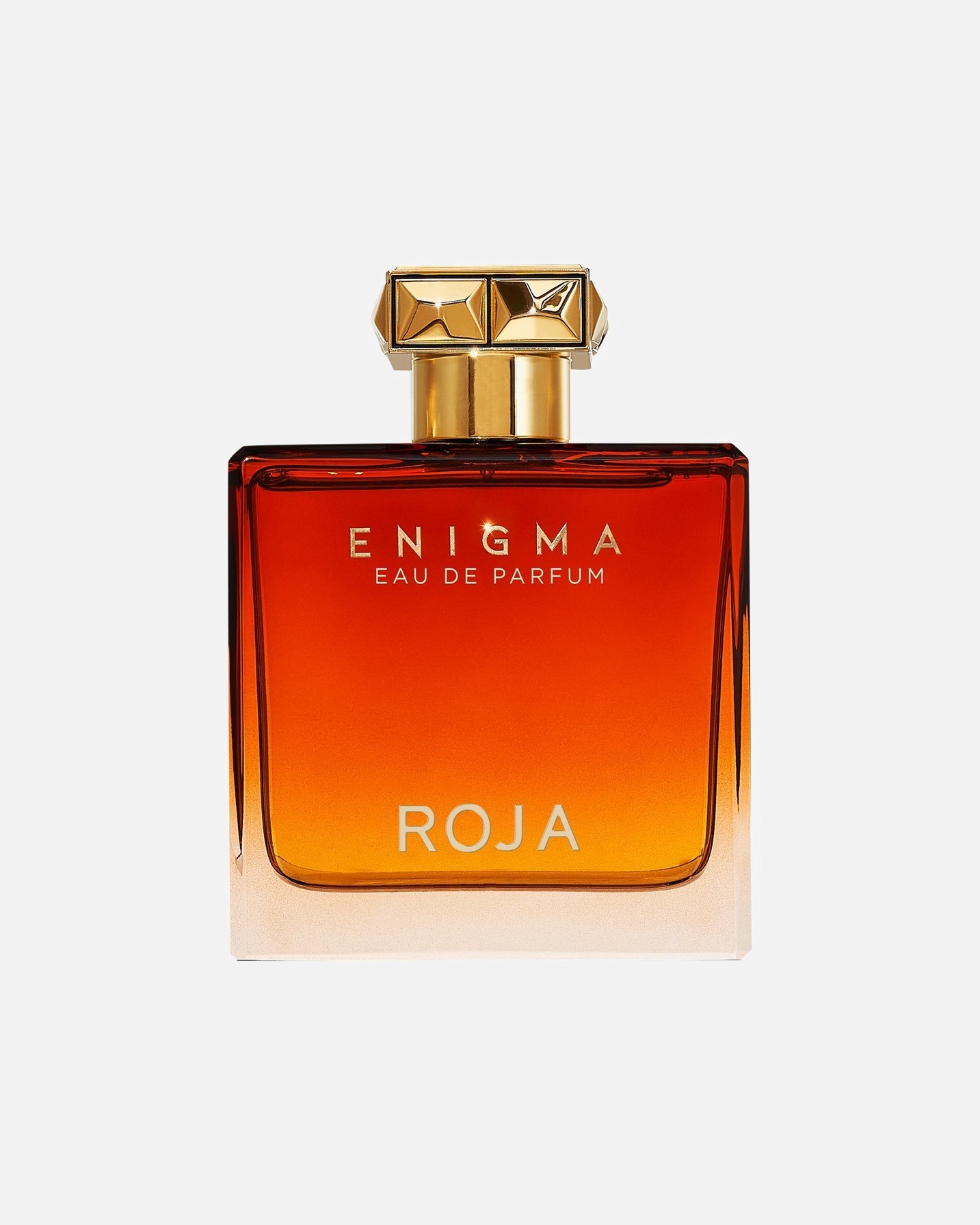 Eau de parfum pour Homme ROJA London Default Line Enigma Pour Homme 100 ml