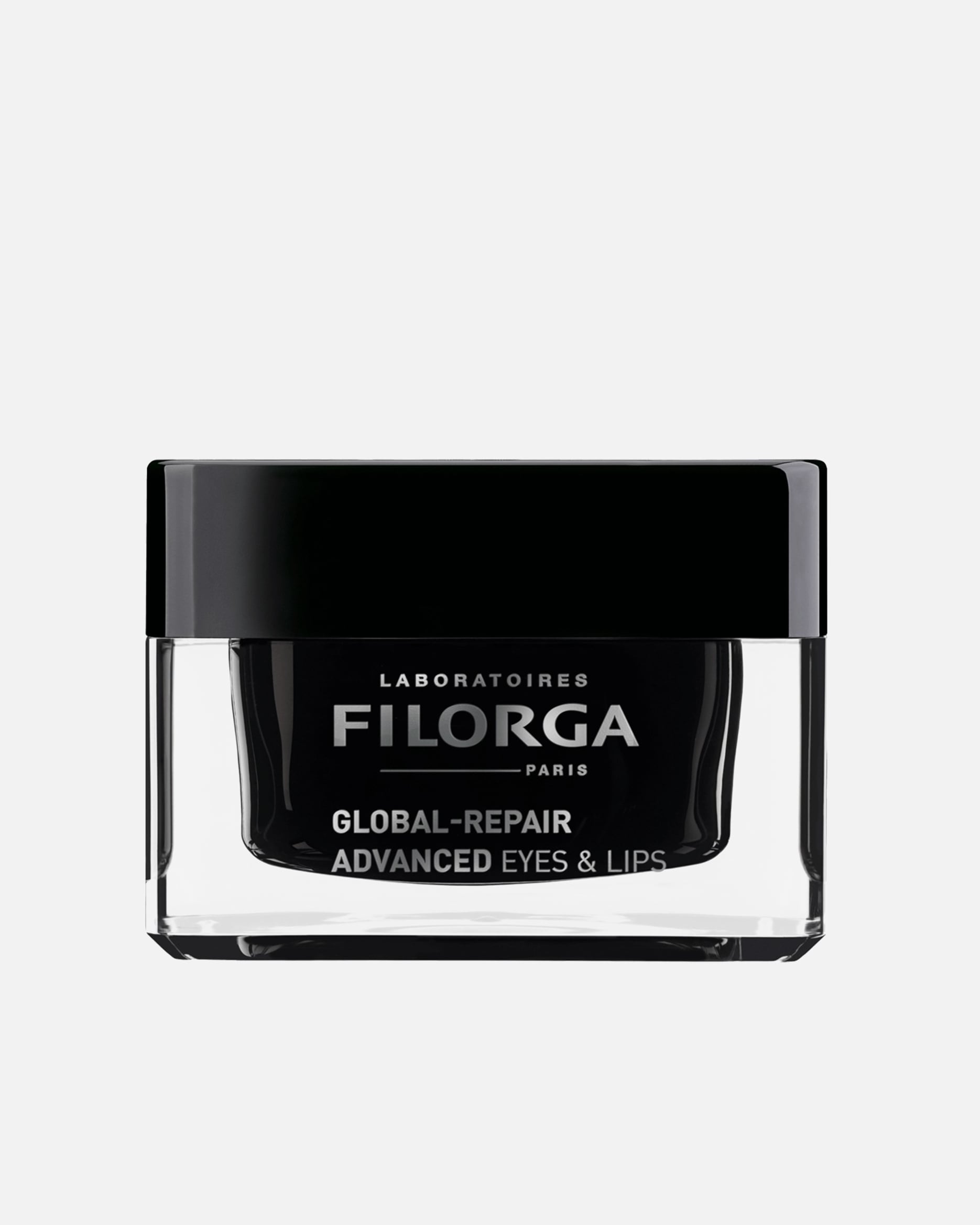 Baume pour les yeux pour Unisexe Filorga 15 ml