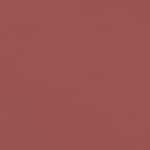 218 BRUN ROUGE - ÉDITION LIMITÉE