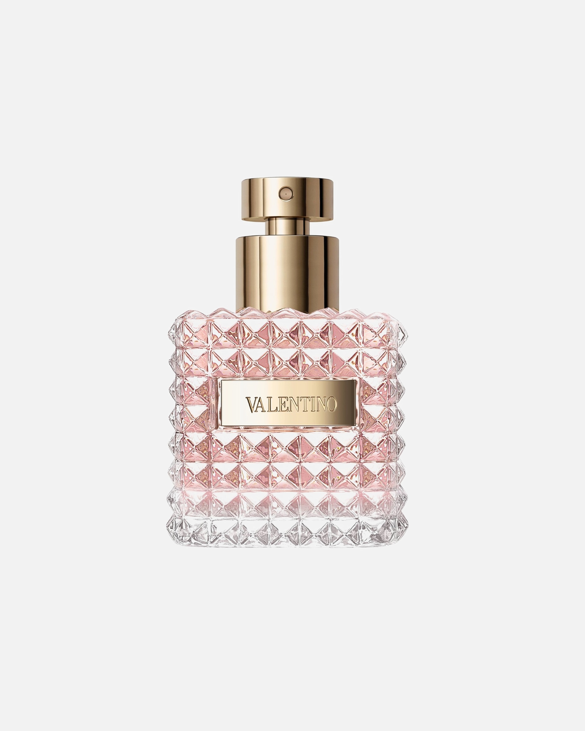 Eau de parfum pour Femme Valentino Donna 50 ml