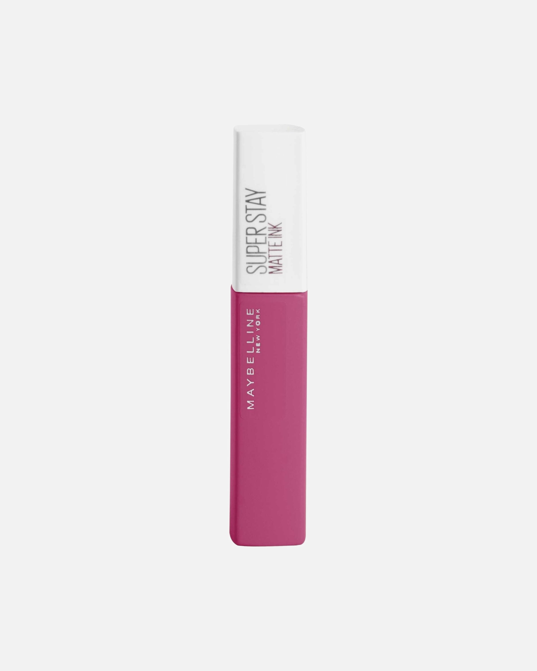 Rouge à lèvres pour Femme Maybelline Superstay Matte Ink 150