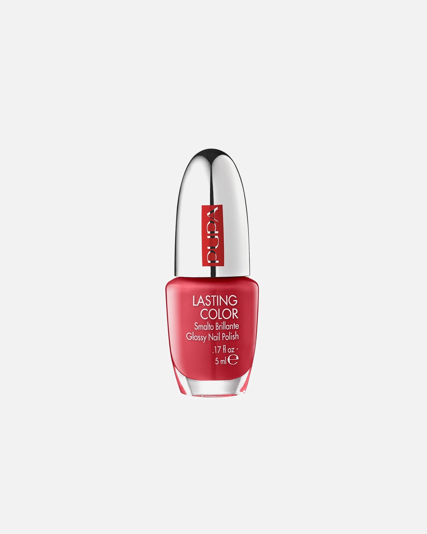 Vernis pour Unisexe PUPA Milano LASTING COLOR 311
