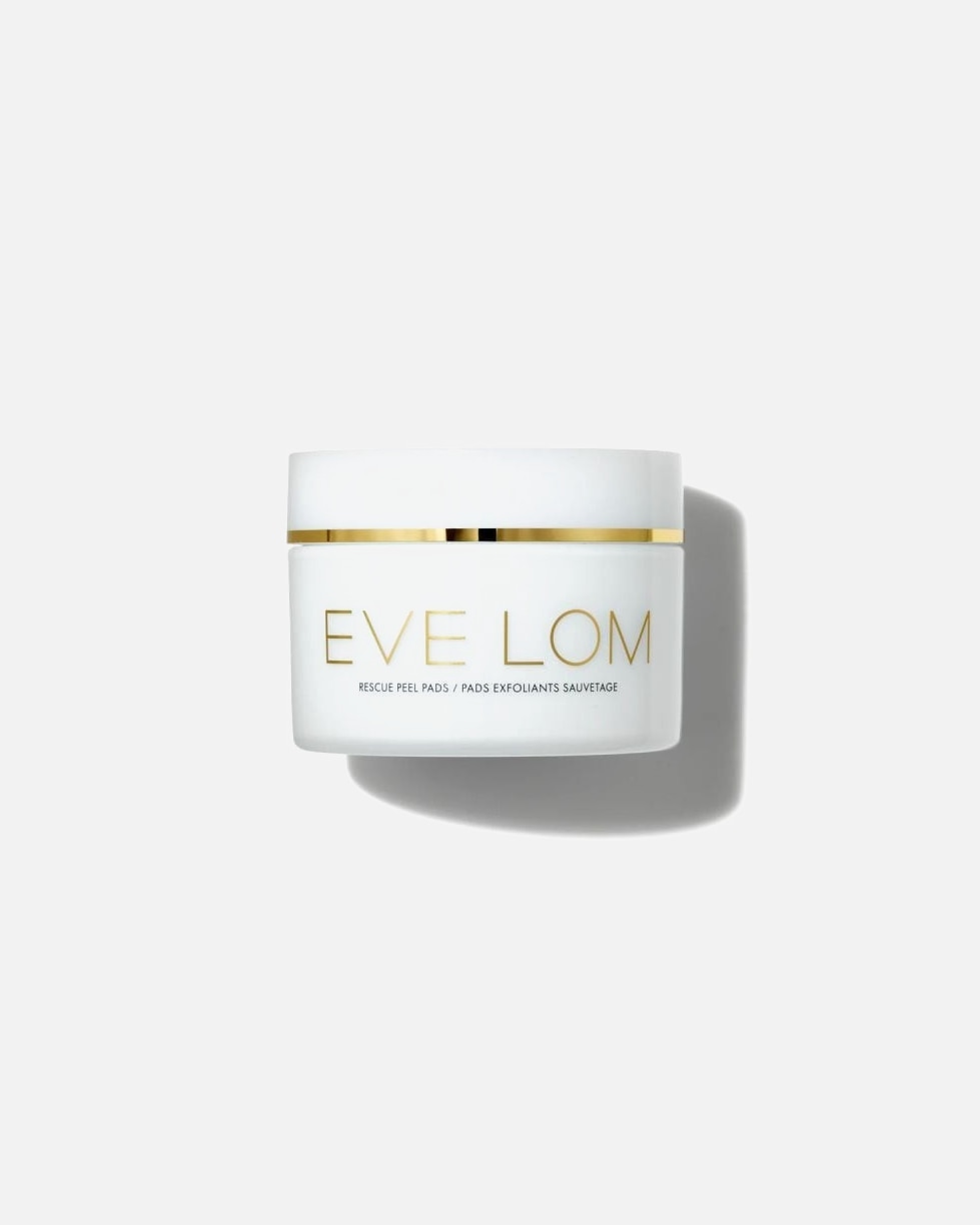 Gommage pour le corps pour Unisexe Eve Lom 1 unité