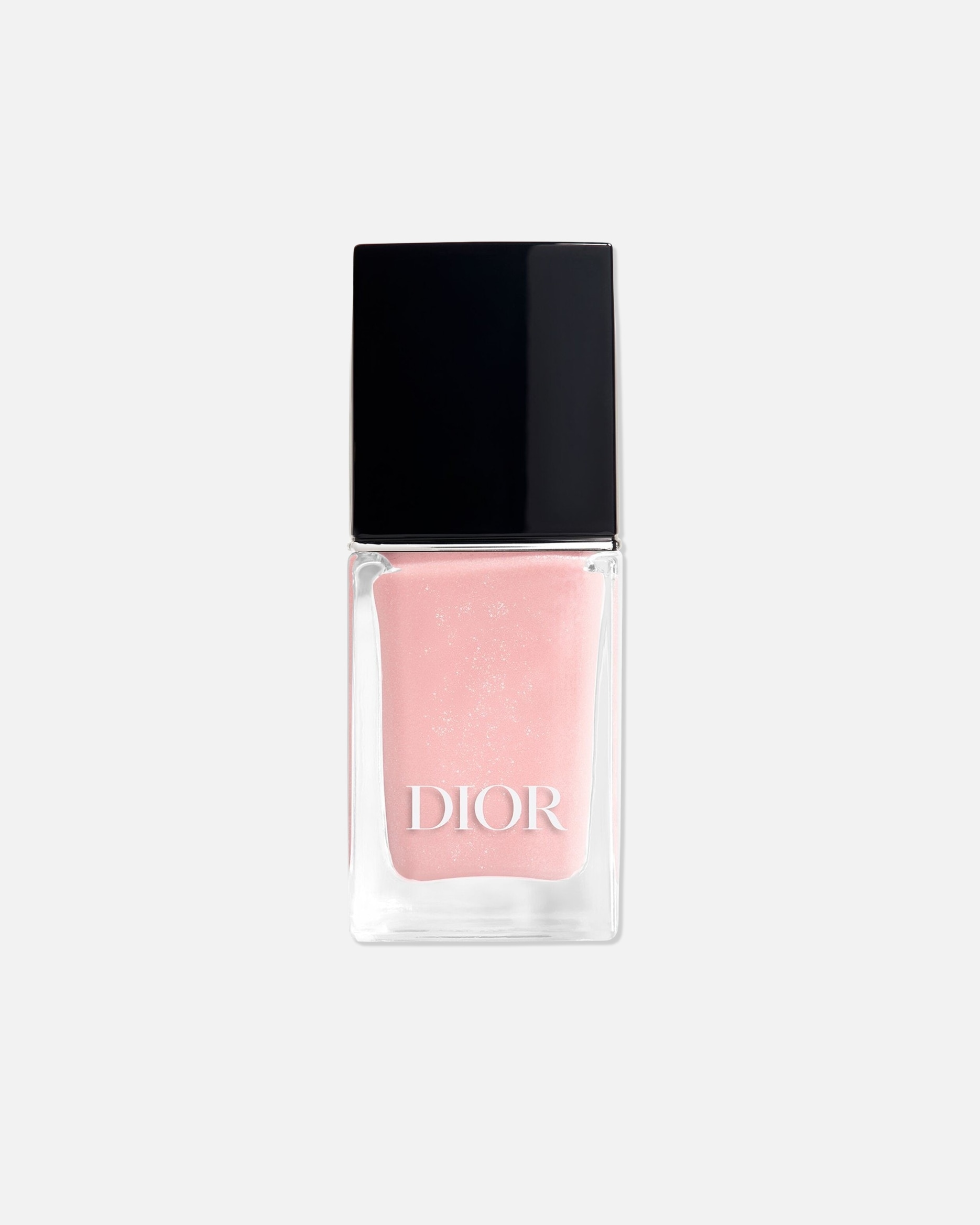 Vernis pour Unisexe DIOR Dior Vernis 268 - Ruban
