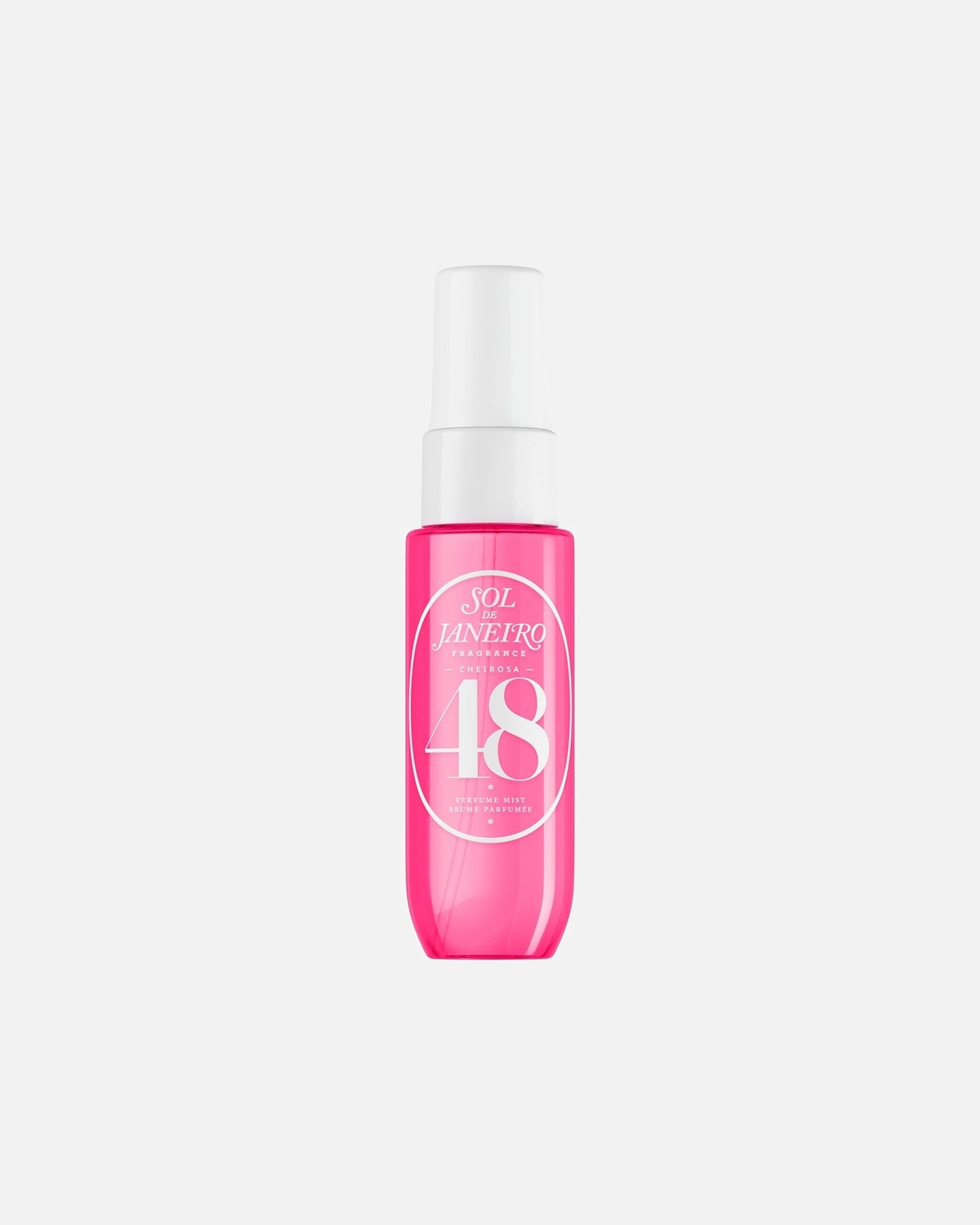 Sol De Janeiro Cheirosa 48 Spray Pour Le Corps Achetez En Ligne Nocib sol-de-janeiro-cheirosa-48-spray-pour-le-corps-achetez-en-ligne-nocib