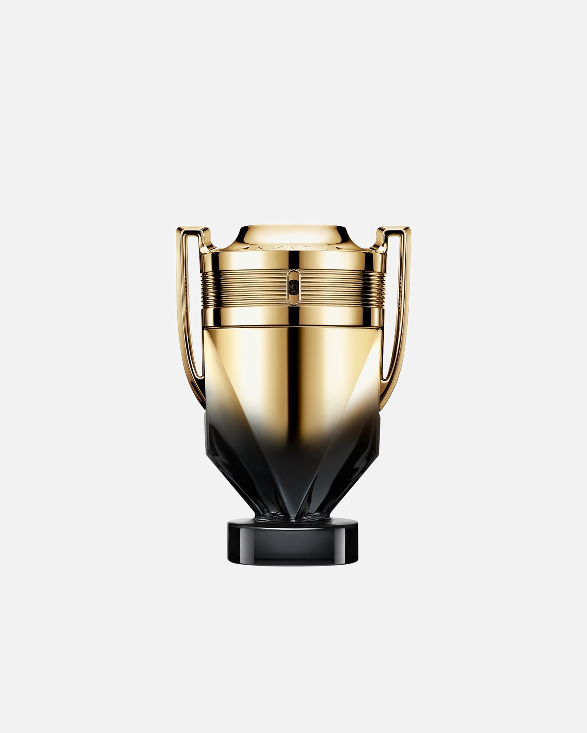 Parfum pour Homme Rabanne Invictus Elixir 100 ml