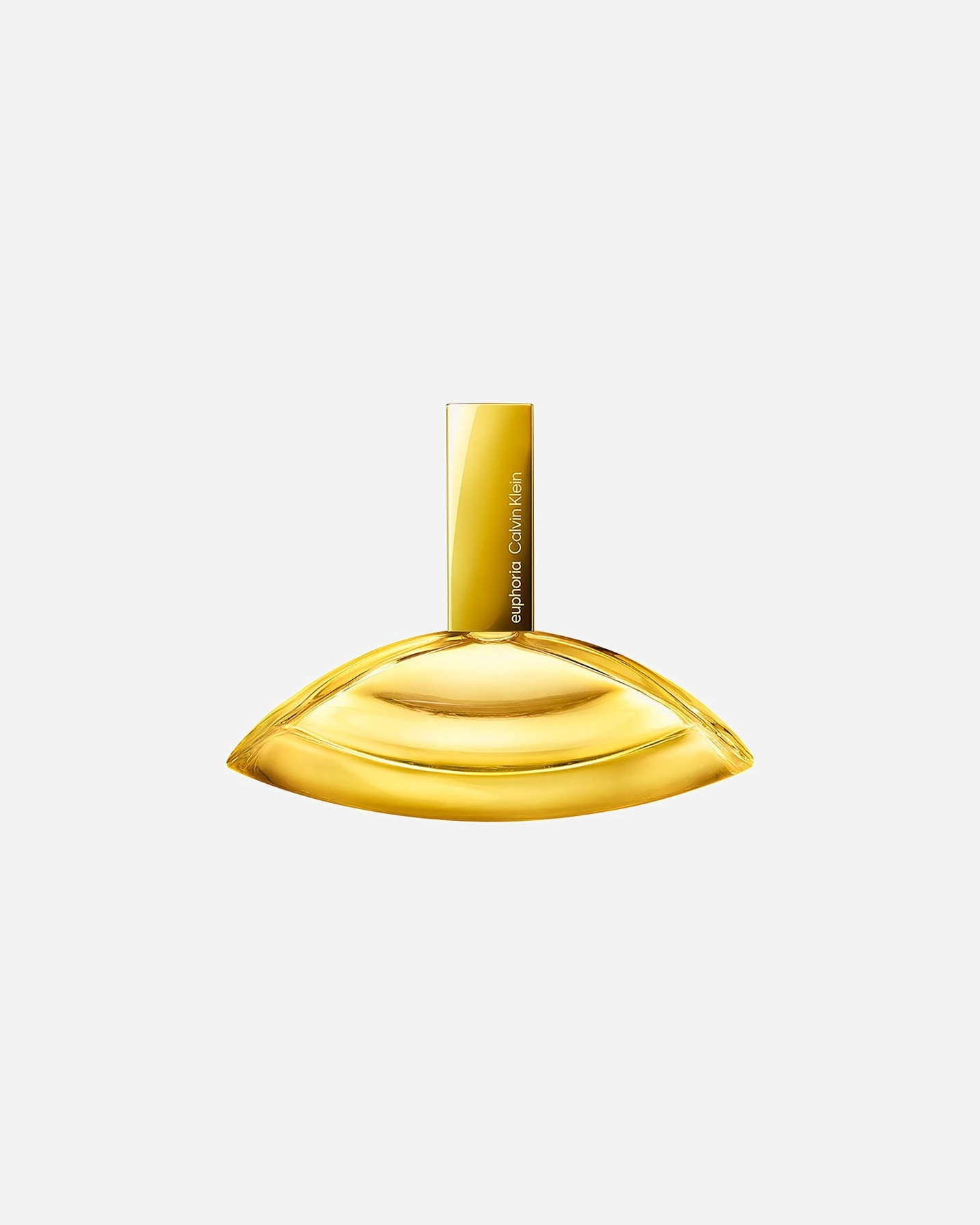 Parfum pour Femme CALVIN KLEIN Euphoria Elixir Solar 30 ml