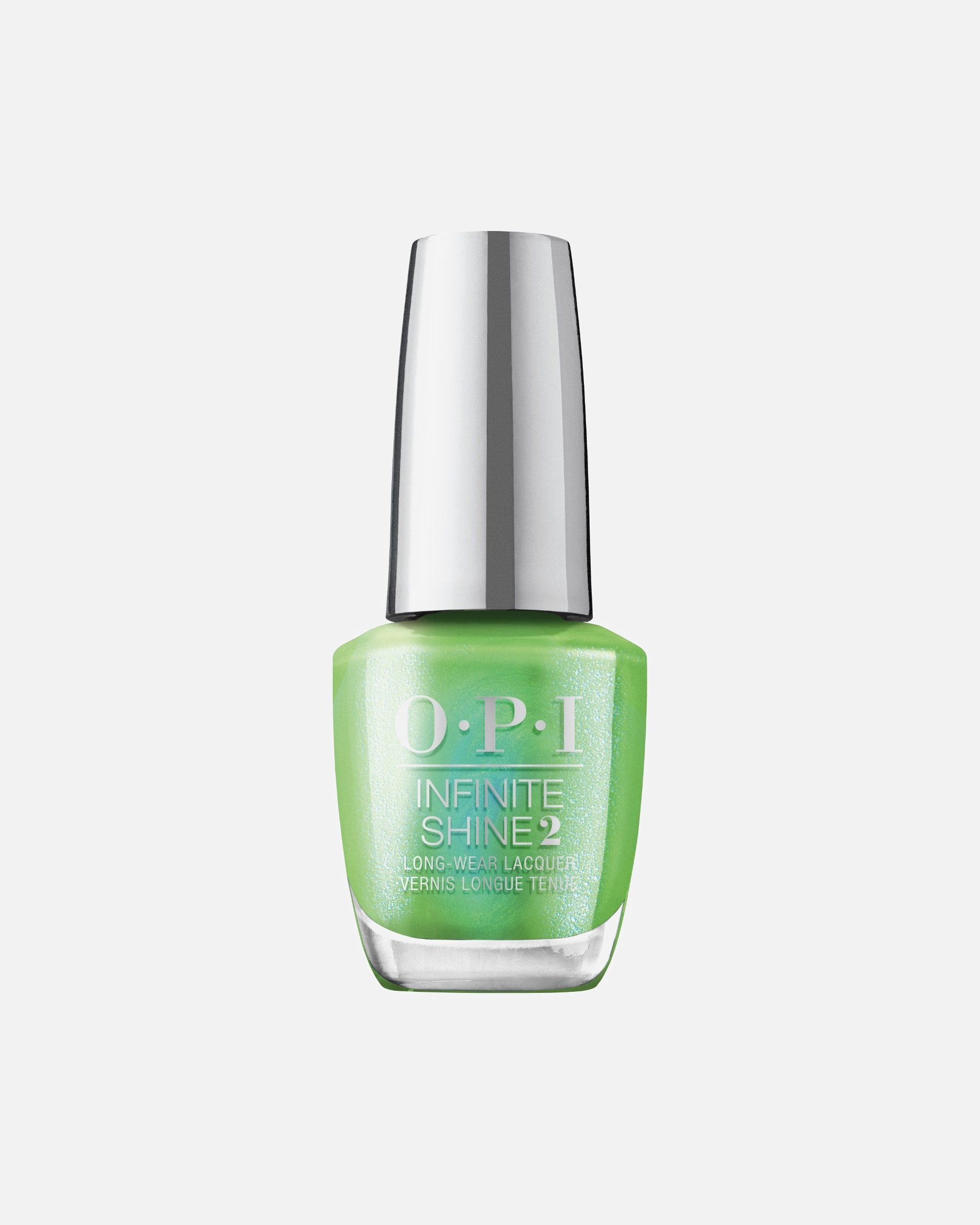 Vernis pour Unisexe OPI OPI - Collection Malibu - Eté 2021 MAKE RAINBOWS