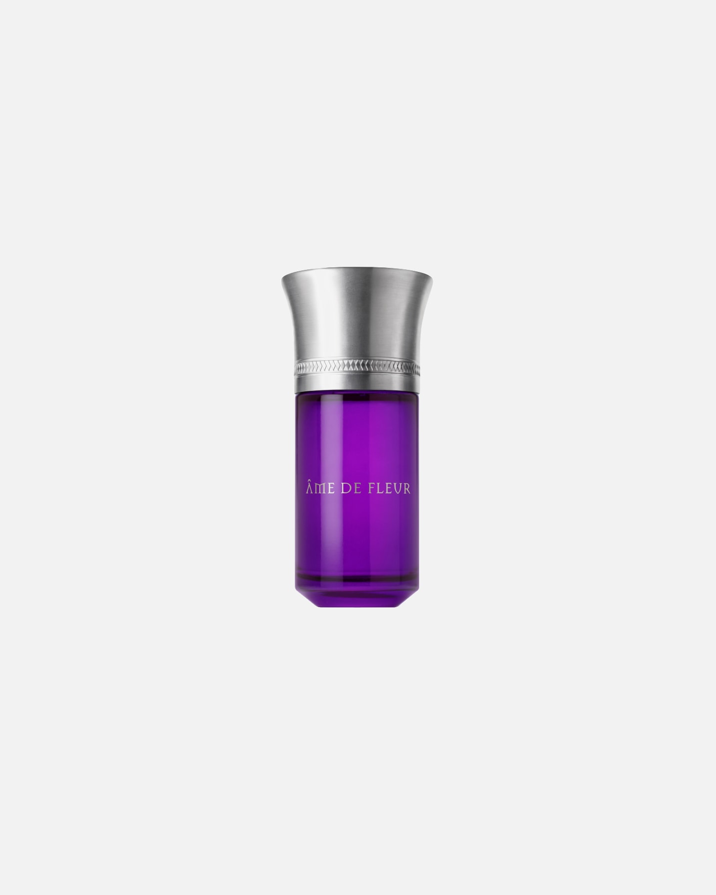 Parfum pour Unisexe Liquides Imaginaires Âme de Fleur 100 ml