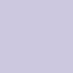 529 - Ametrin