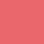 01 TERRACOTTA
