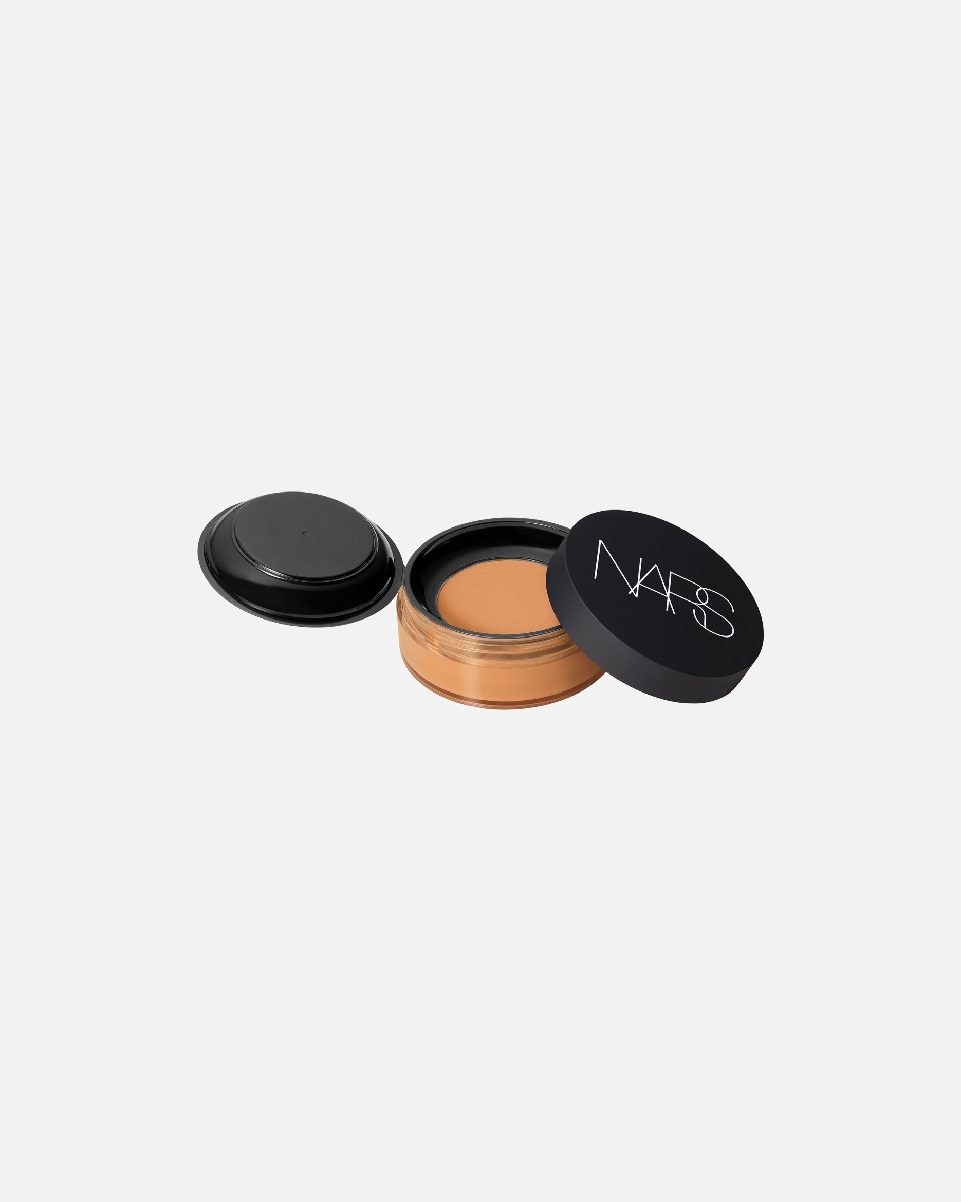 Poudre pour Unisexe NARS Light Reflecting Loose Setting STONE