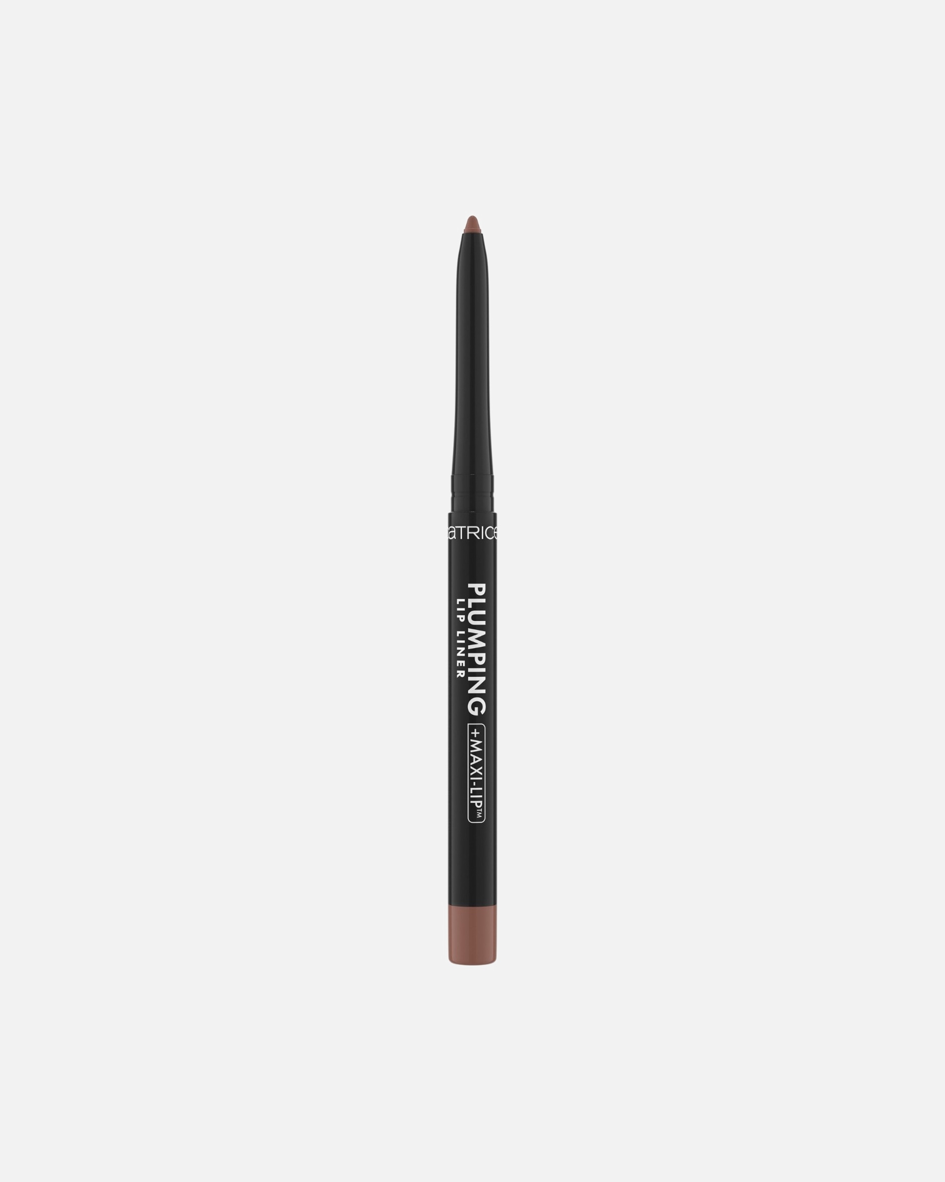 Crayon à lèvres pour Unisexe Catrice Plumping Lip Liner 69 - MAINHATTAN