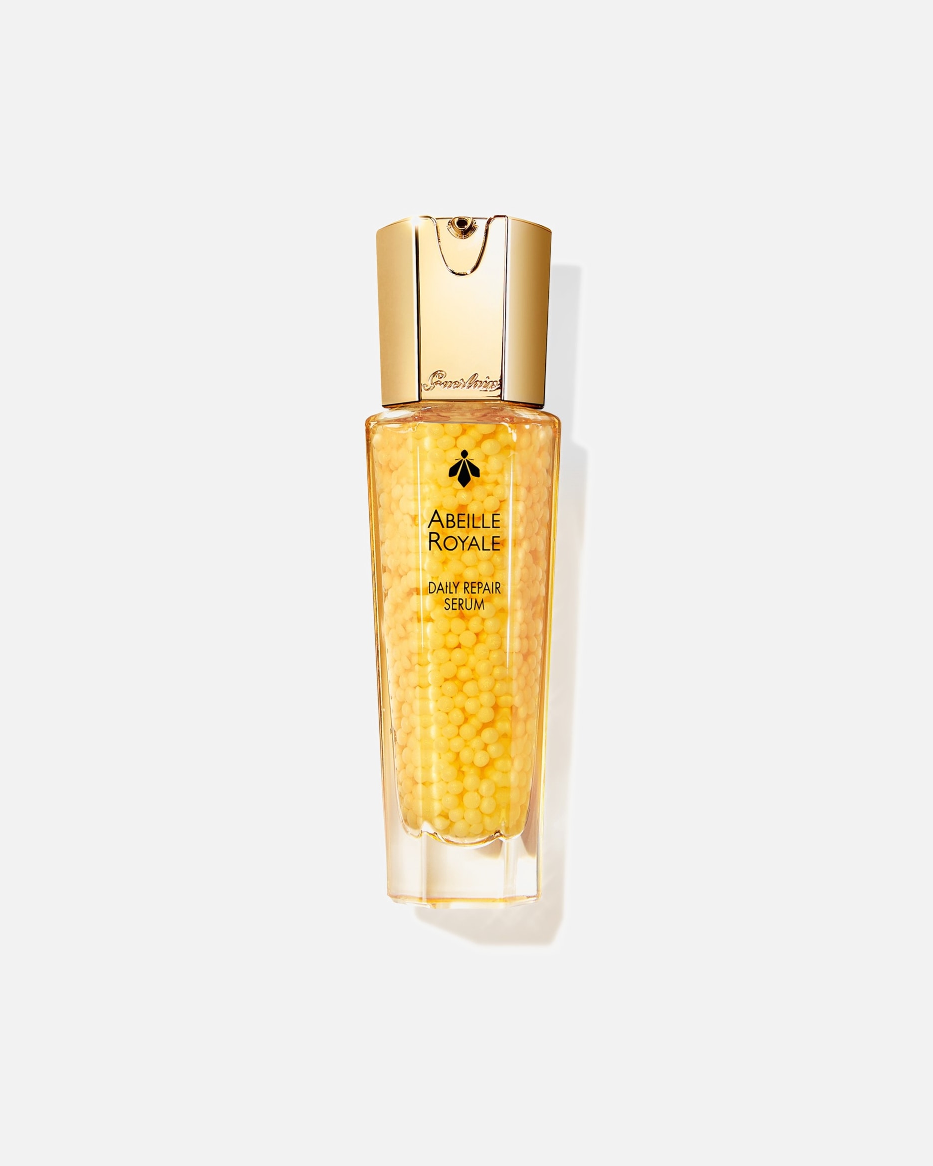 Sérum hydratant pour Unisexe Guerlain Abeille Royale Daily Repair 50 ml