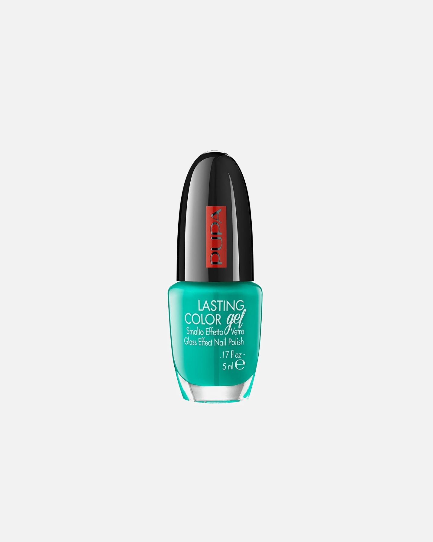 Vernis pour Unisexe PUPA Milano LASTING COLOR GEL 079