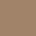 3 LIGHT BROWN