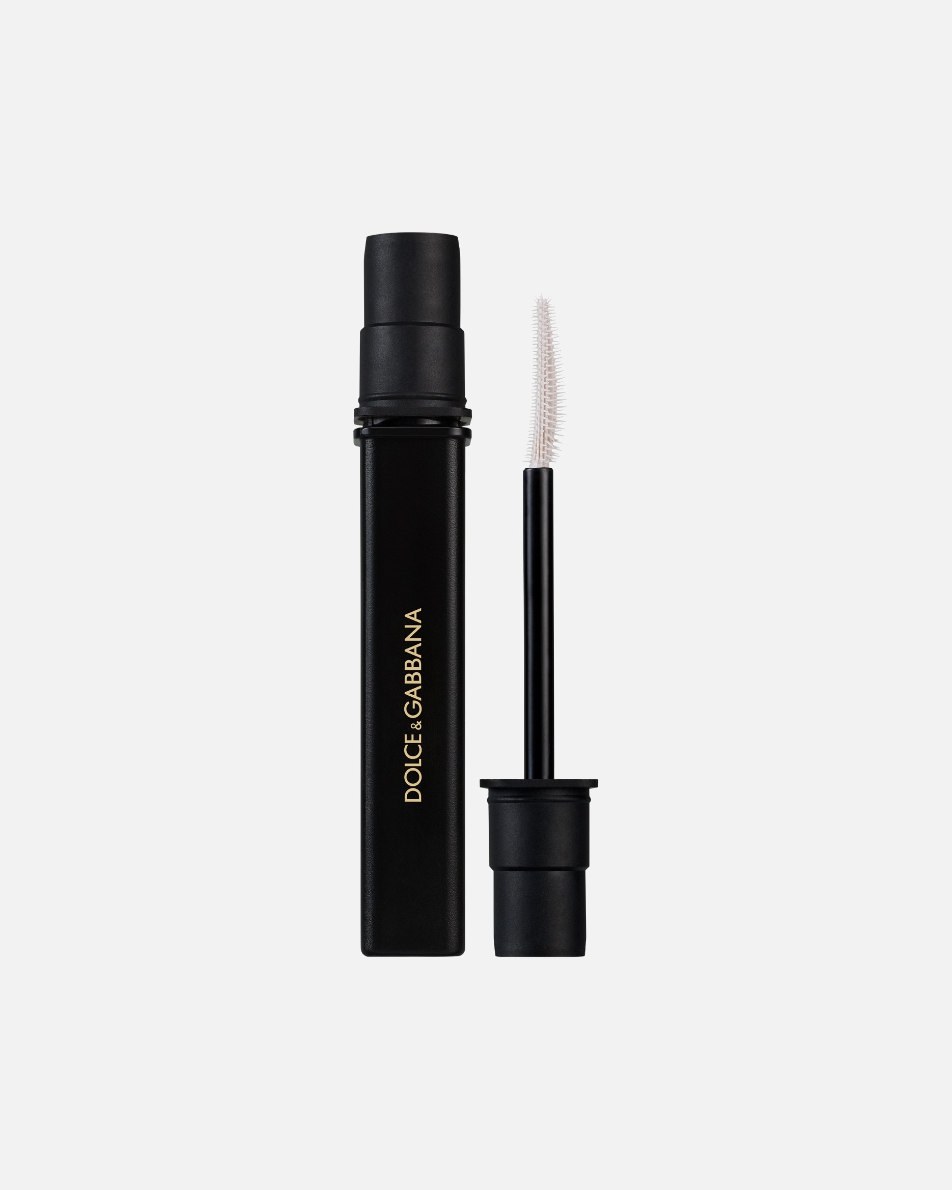 Mascara pour Femme Dolce&Gabbana Everfull Hi-Definition Black - Recharge