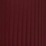 After Hours - n°682