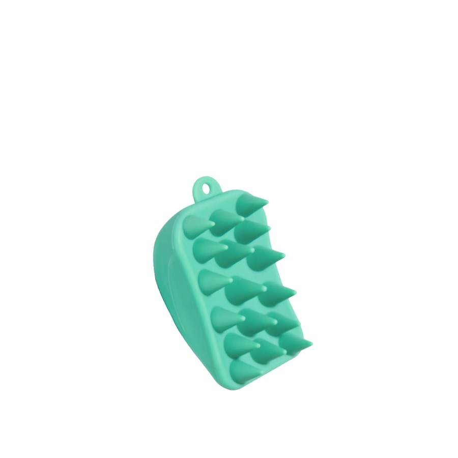 IN HAIRCARE - Brosse Scalp Soin du cuir chevelu 1 pieces unisex