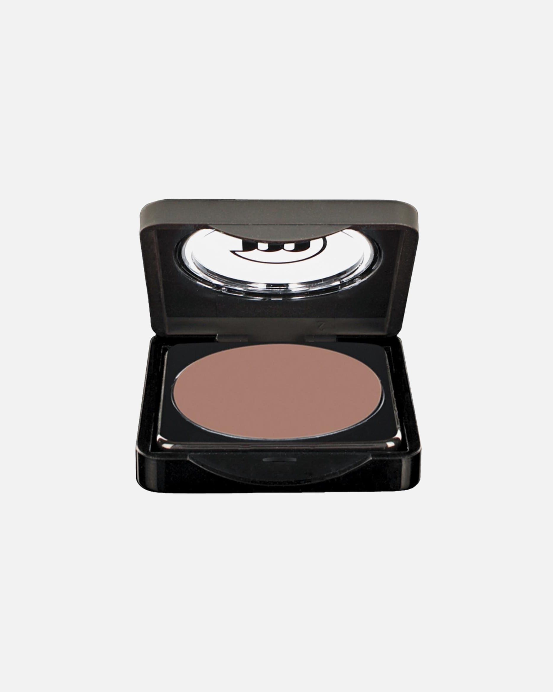 Blush pour Unisexe Make-up Studio Blush in Box Type B - 6 Blush Type B - 9