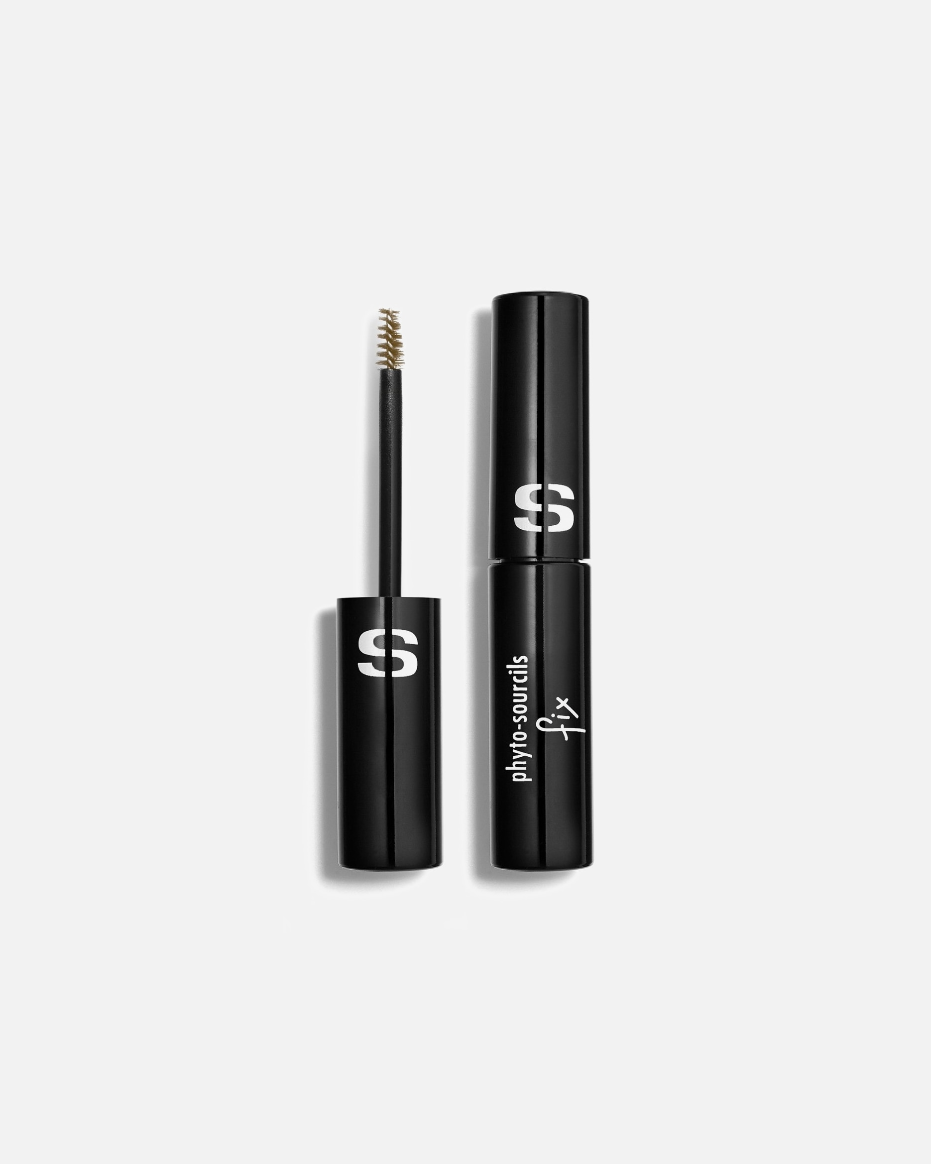 Crayon à sourcils pour Femme Sisley Phyto-Sourcils Fix 01 Light Medium