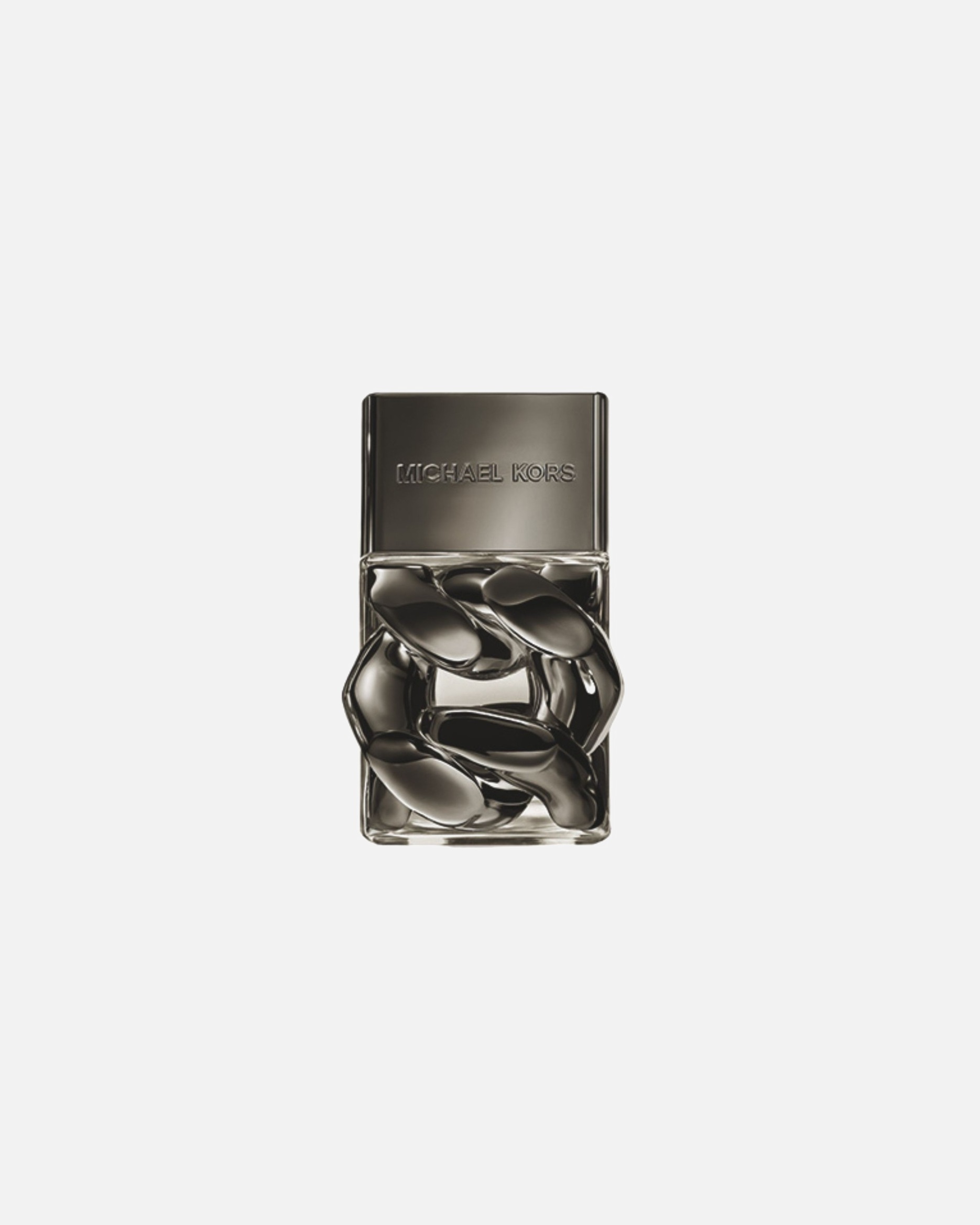 Eau de parfum pour Homme Michael Kors Pour Homme Absolu 50 ml