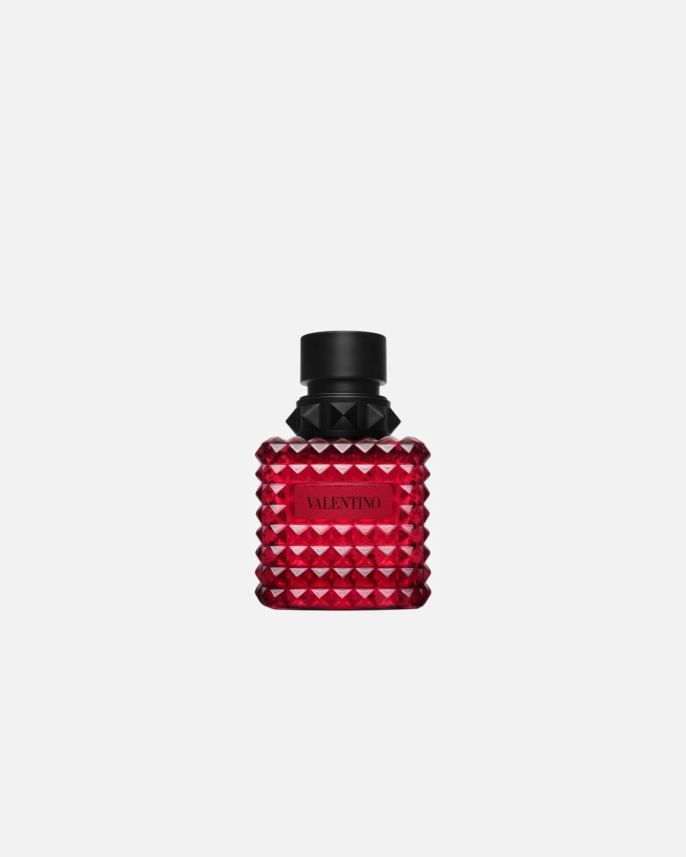Eau de parfum pour Femme Valentino Born In Roma Donna Ruby Donna - Edition Limitée 50 ml - Edition Spéciale 2026