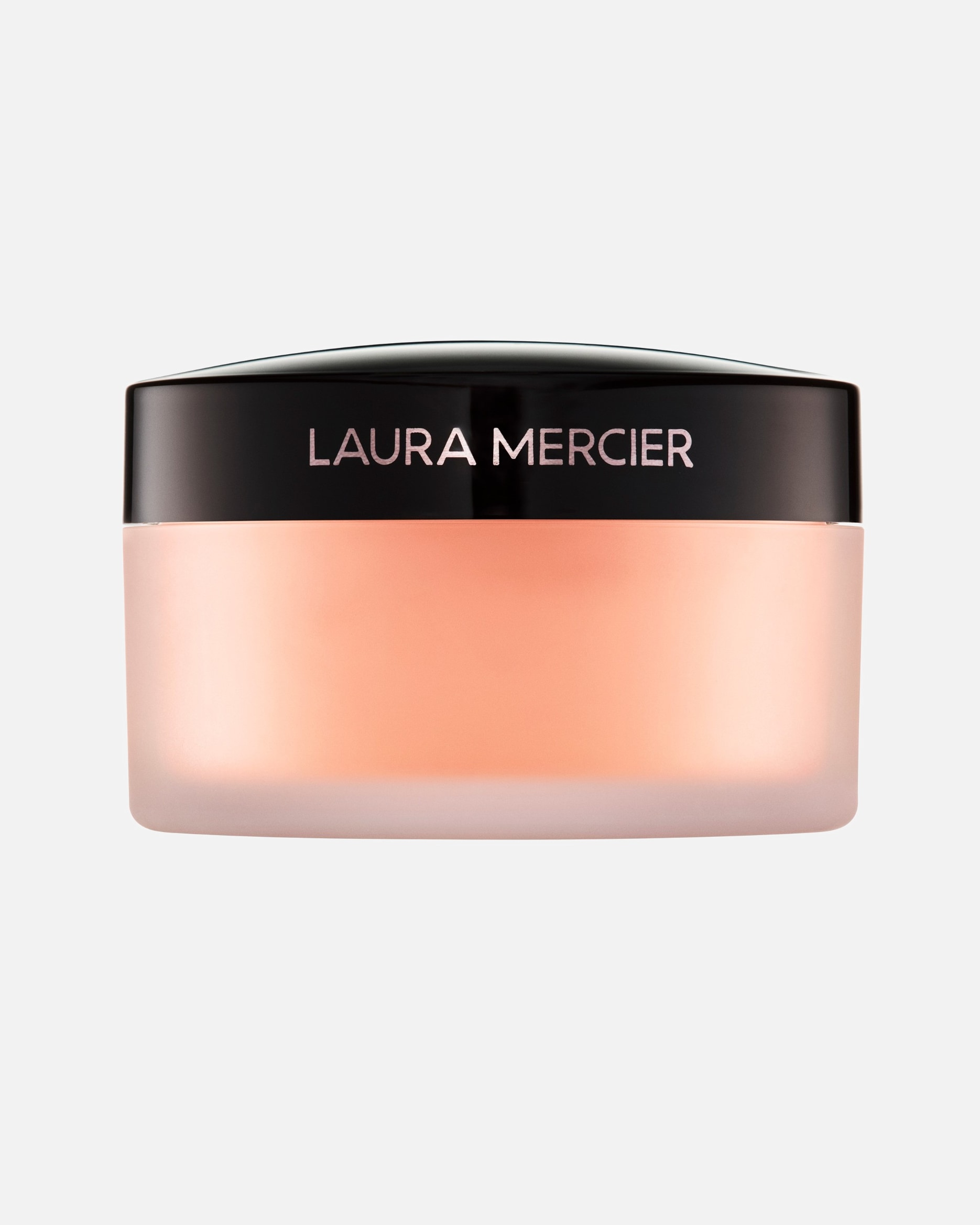 Poudre fixante pour Unisexe Laura Mercier Secret brightenning RICH PEACH