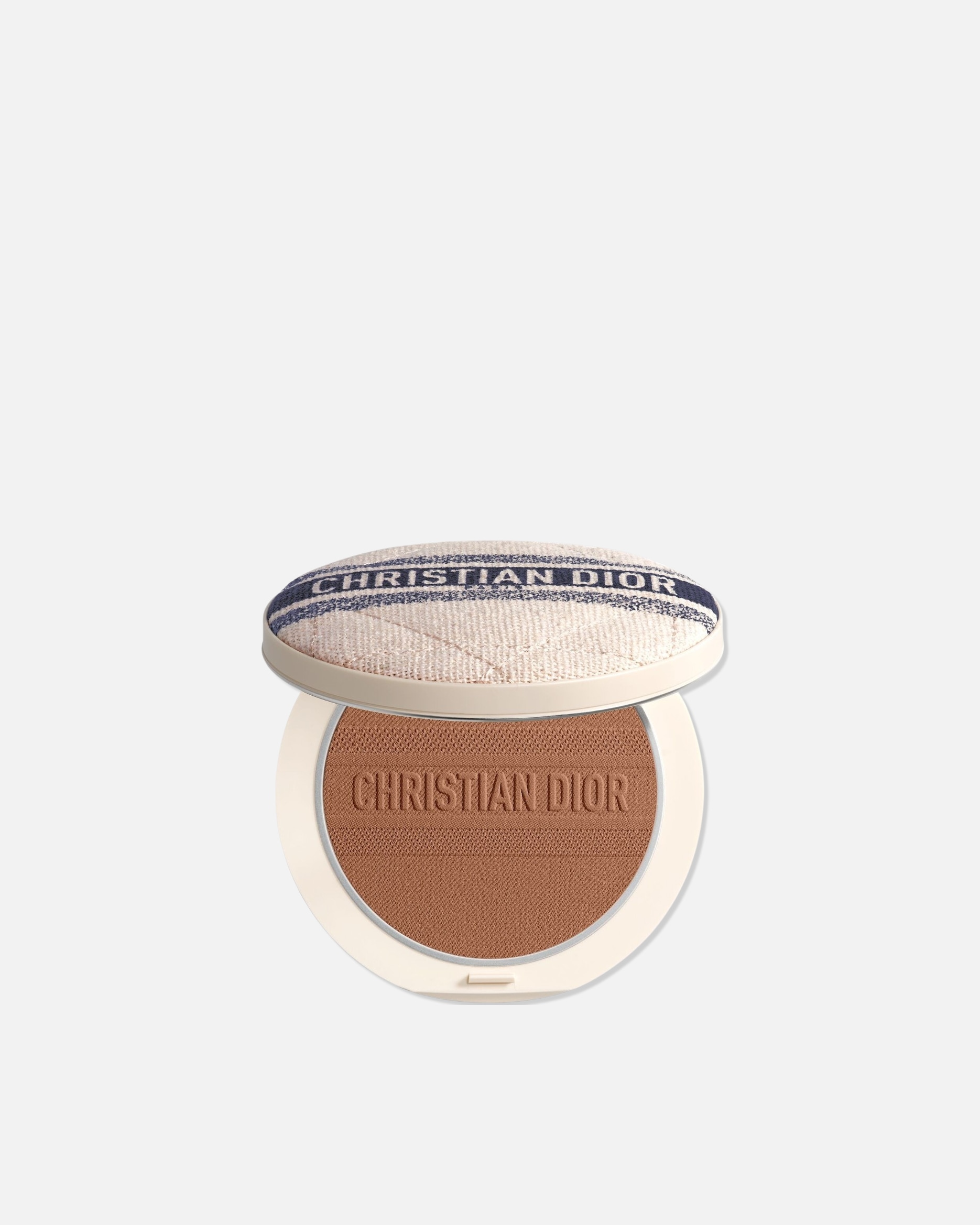 Bronzer pour Unisexe DIOR Forever Dior Forever Natural Bronze AMBER BRONZE