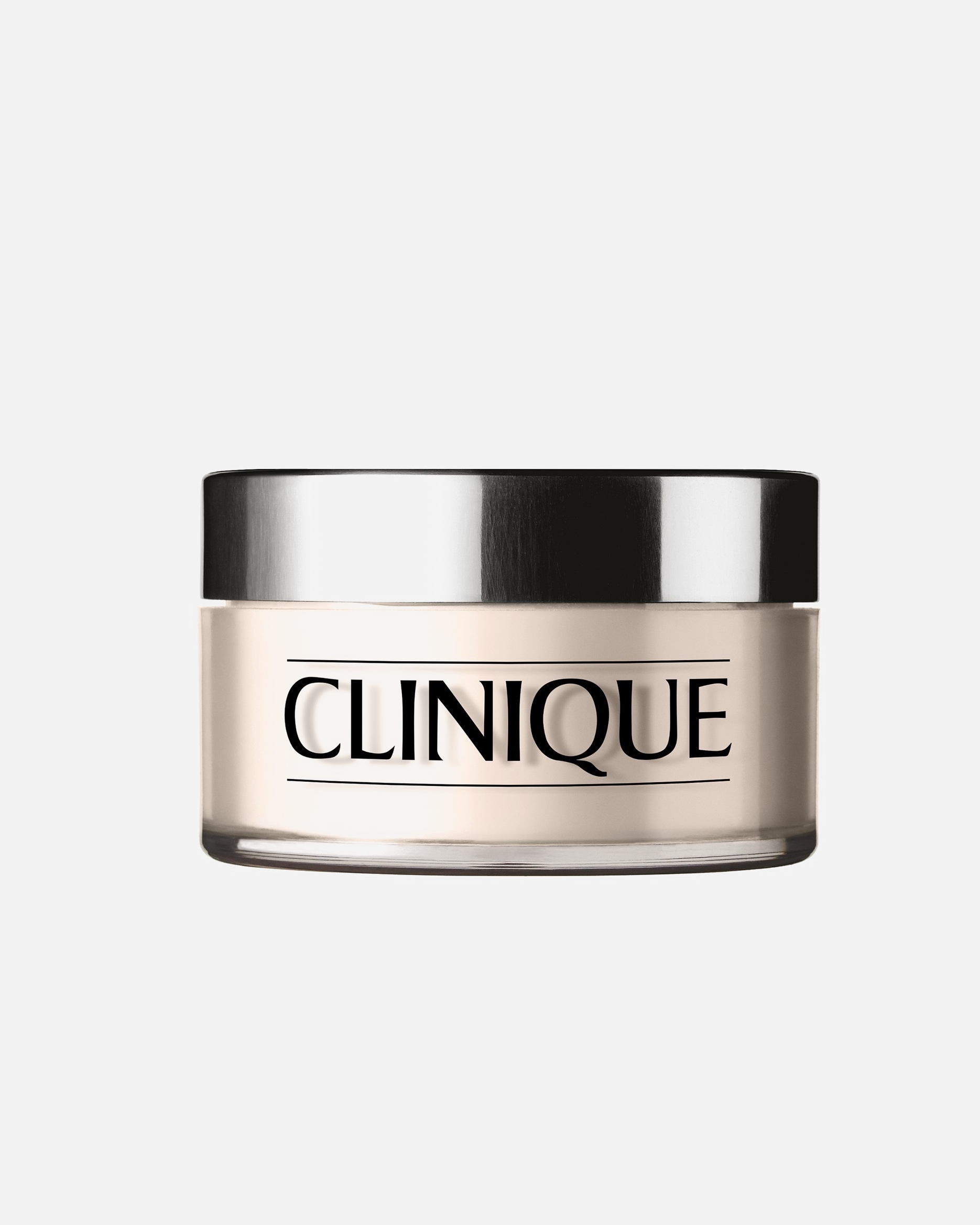 Poudre pour Unisexe Clinique Blended Face 20 - Transparency