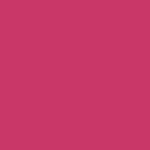 05 Mauve