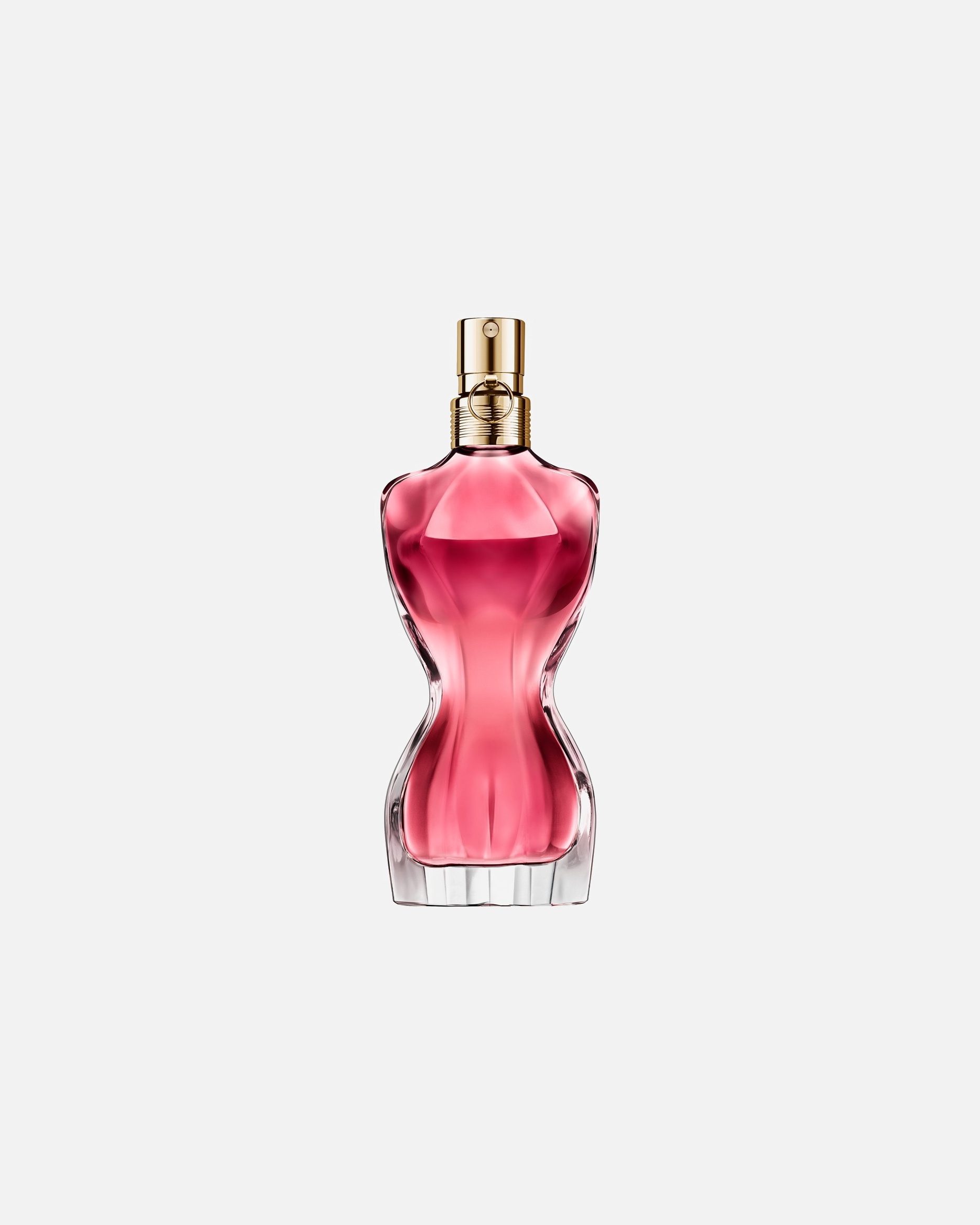 Eau de parfum pour Femme Jean Paul Gaultier La Belle Rosea 30 ml