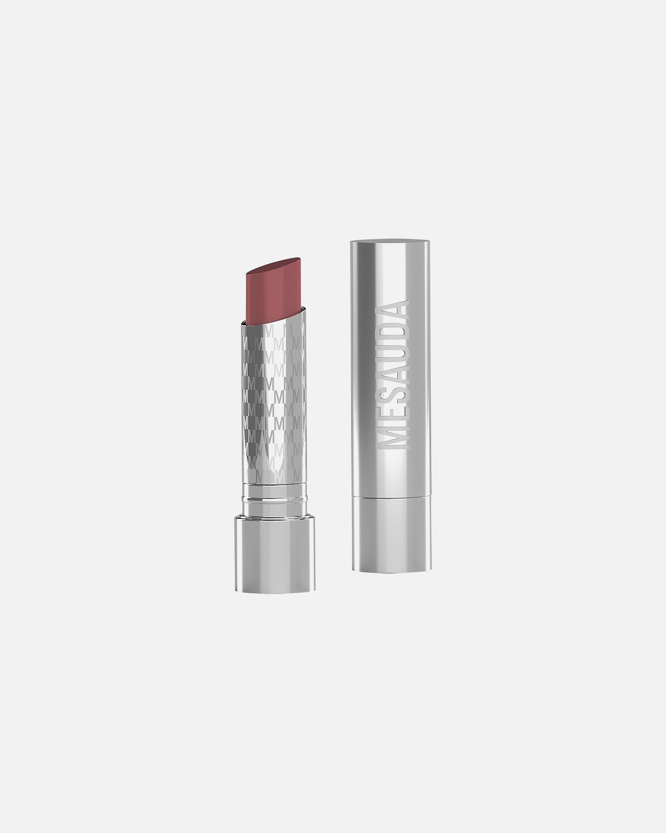 Baume à lèvres pour Unisexe Mesauda Beauty Hydramorphosis 104 - MINDSET